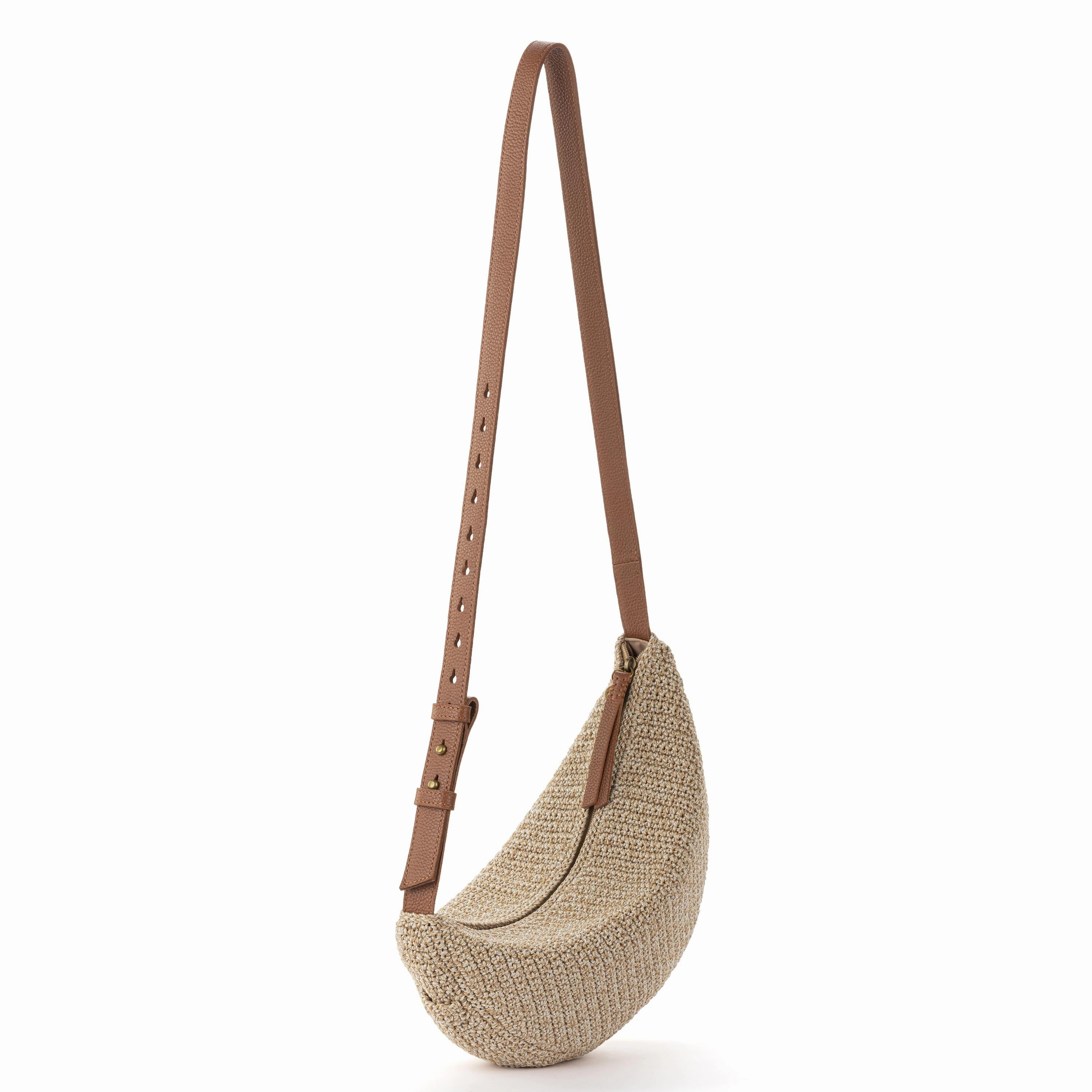 Tess Large Sling Bag