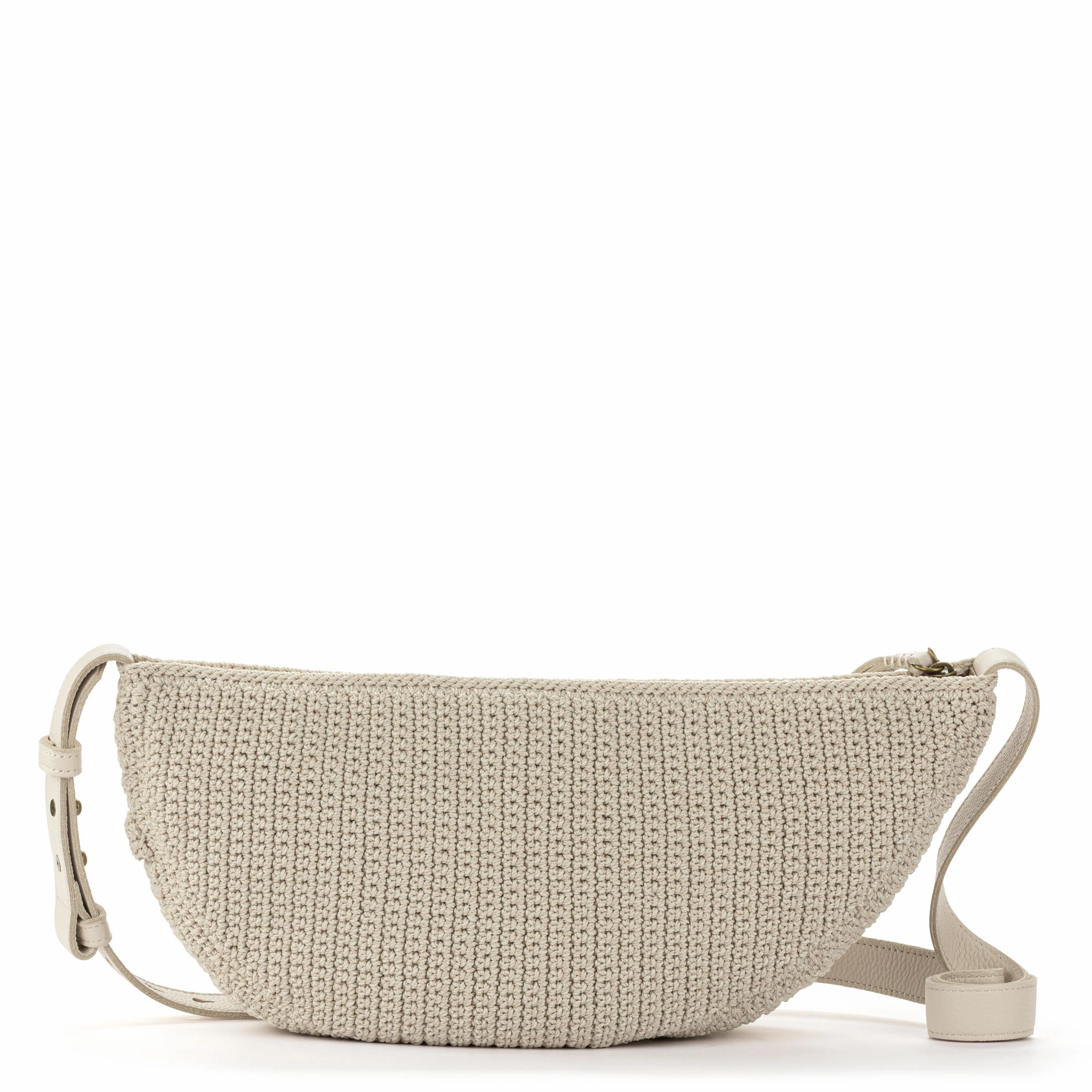 Tess Large Sling Bag