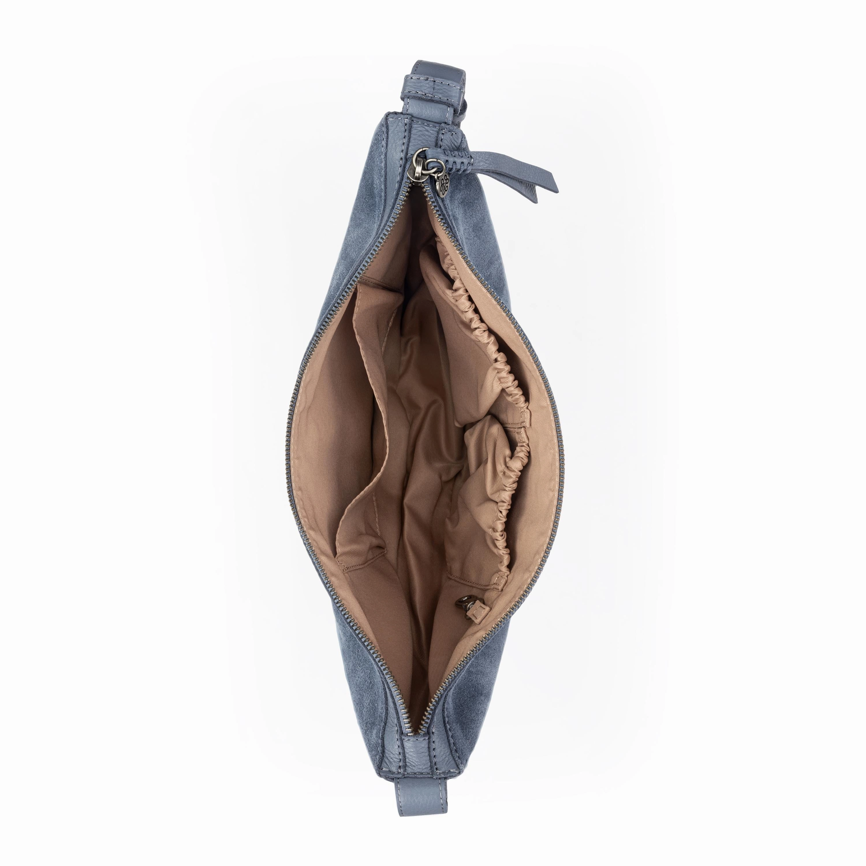 Tess Large Sling Bag