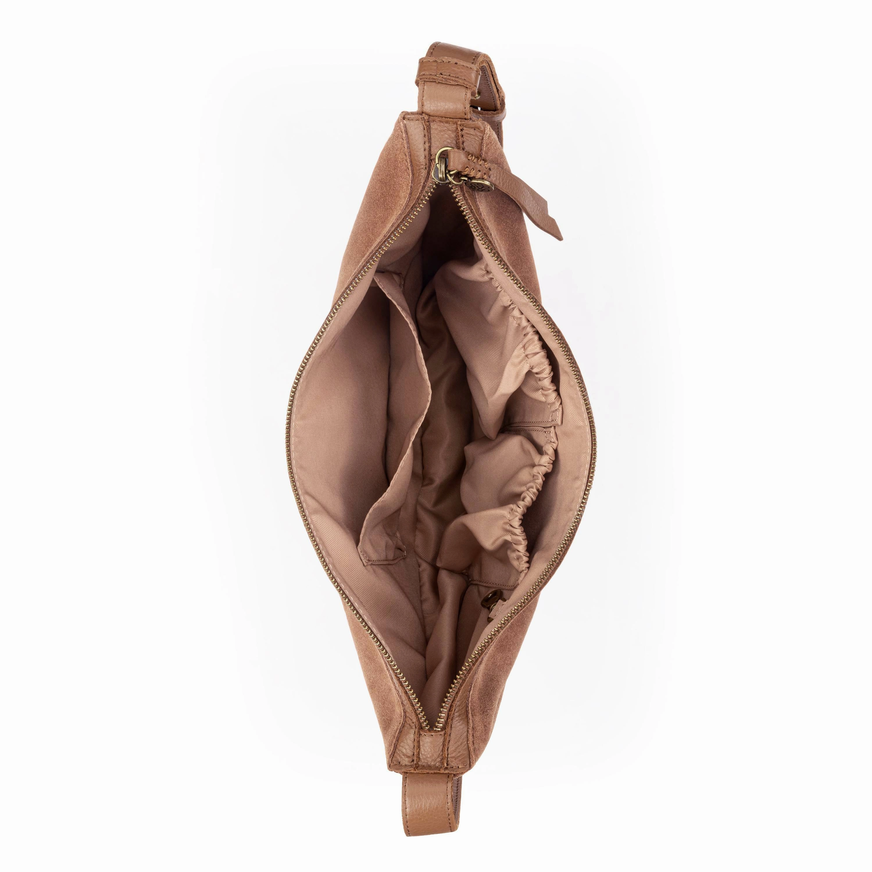 Tess Large Sling Bag