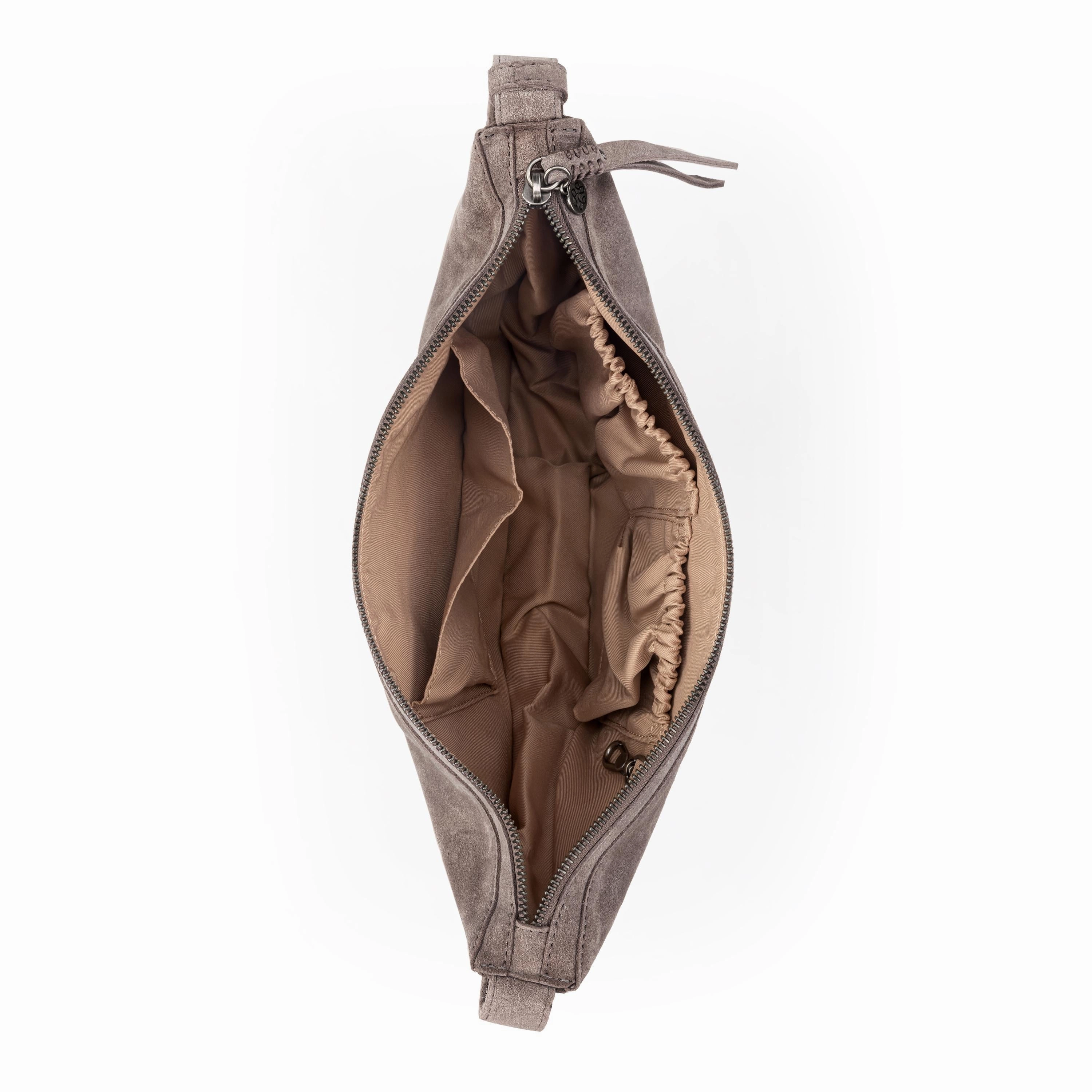 Tess Large Sling Bag