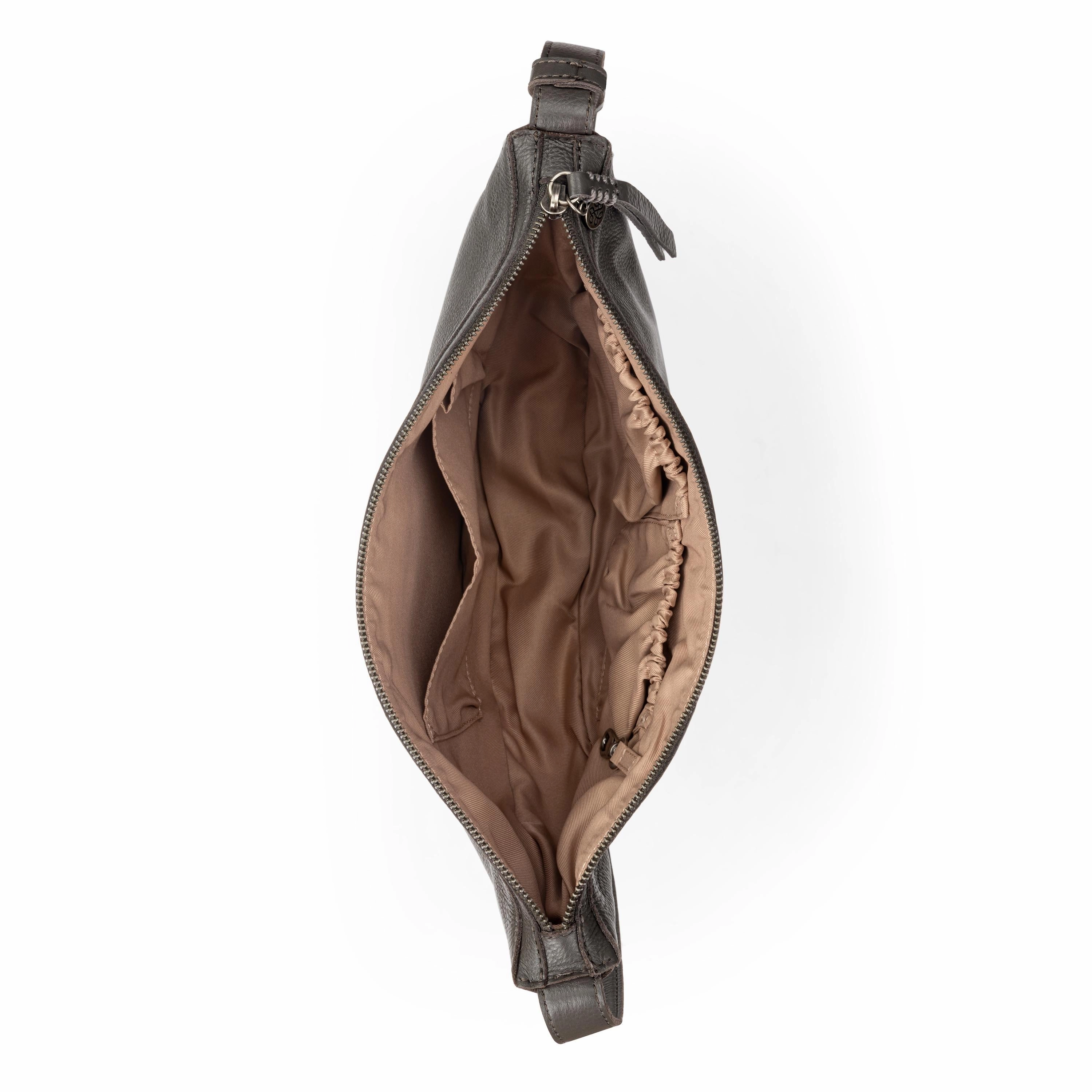 Tess Large Sling Bag