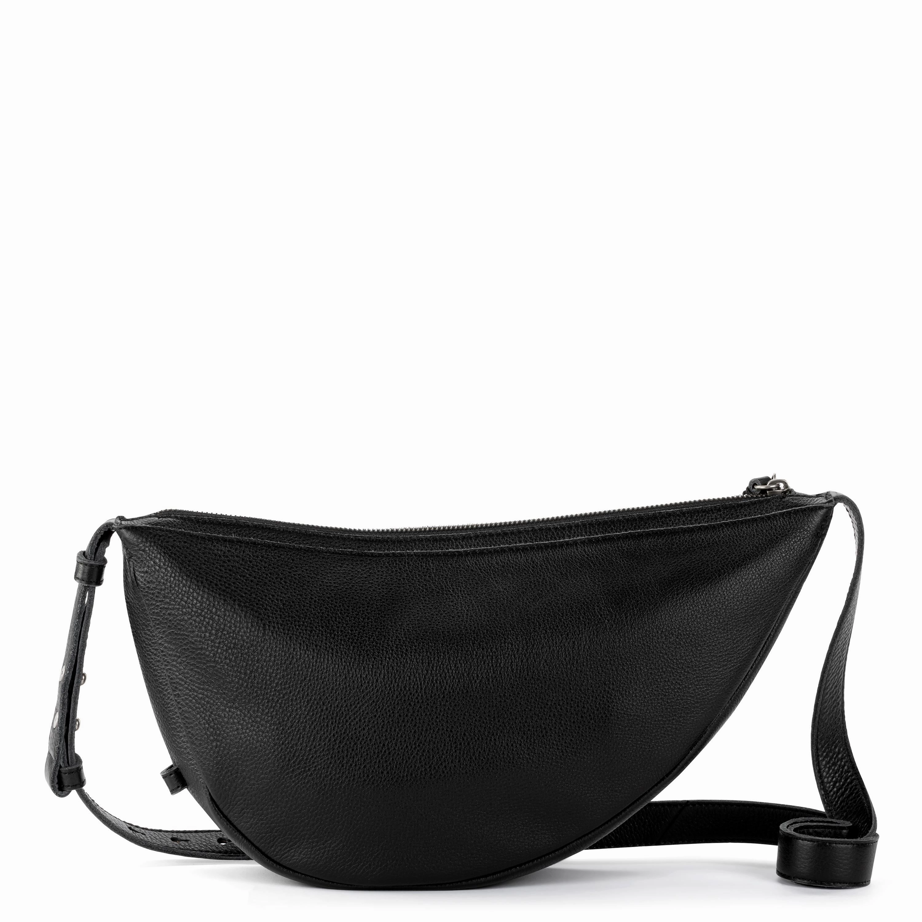 Tess Large Sling Bag