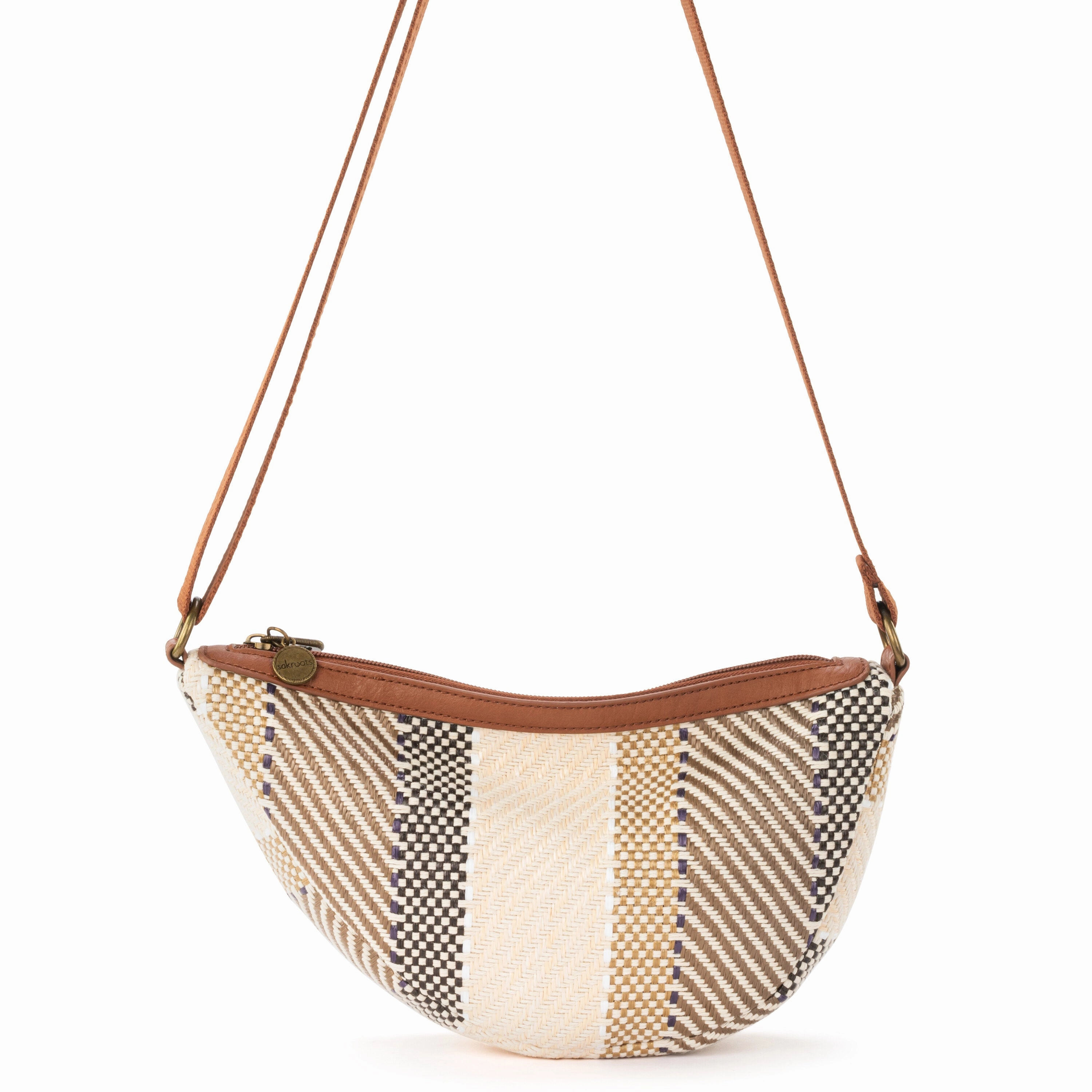 Tess Sling Bag