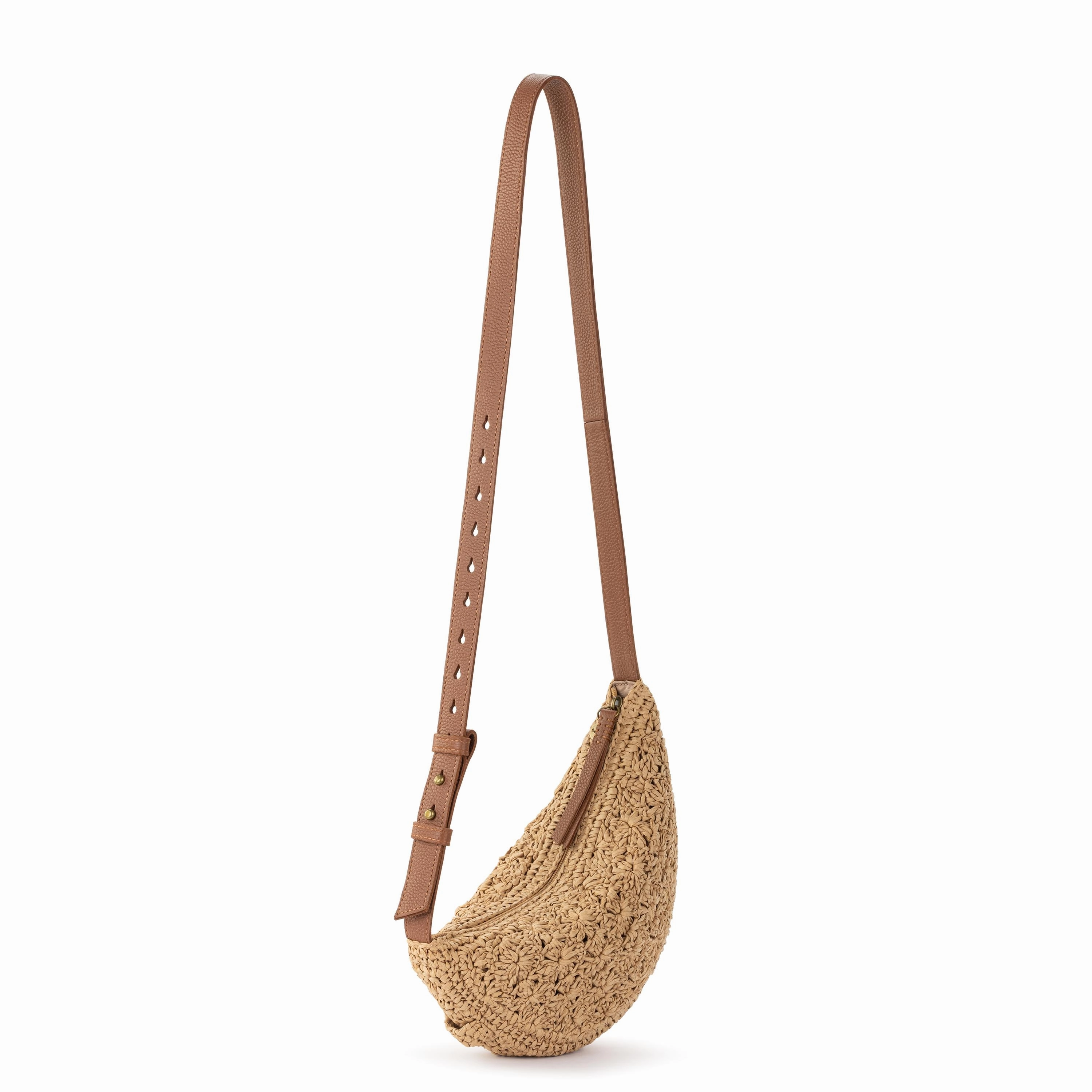 Tess Sling Bag