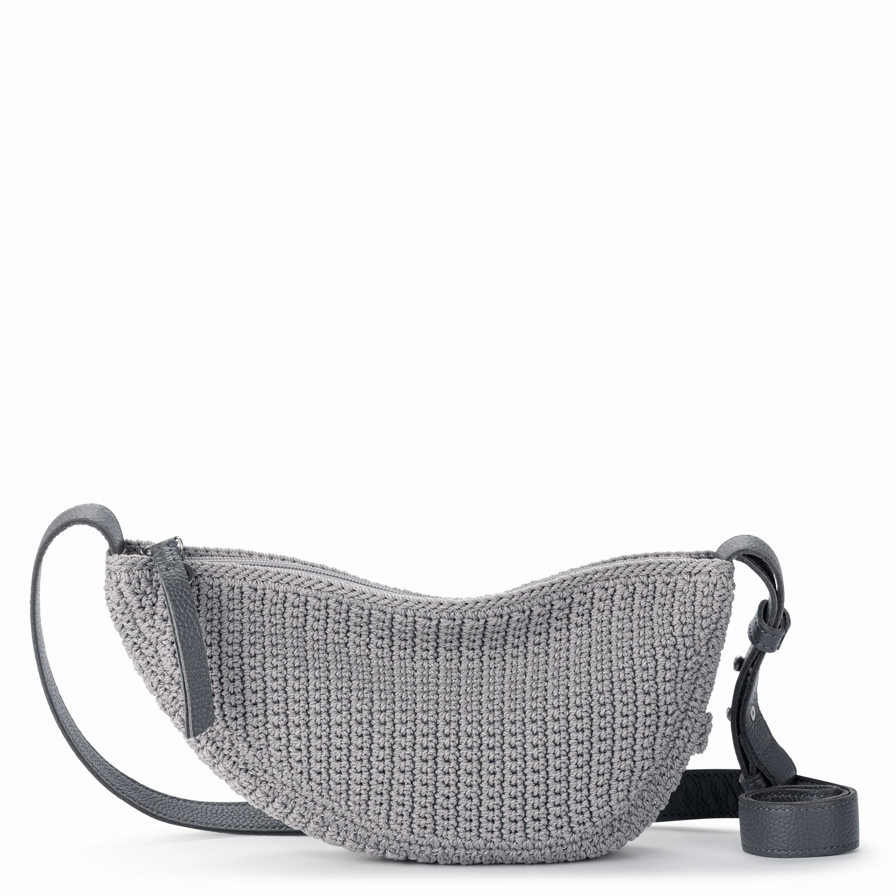 Tess Sling Bag