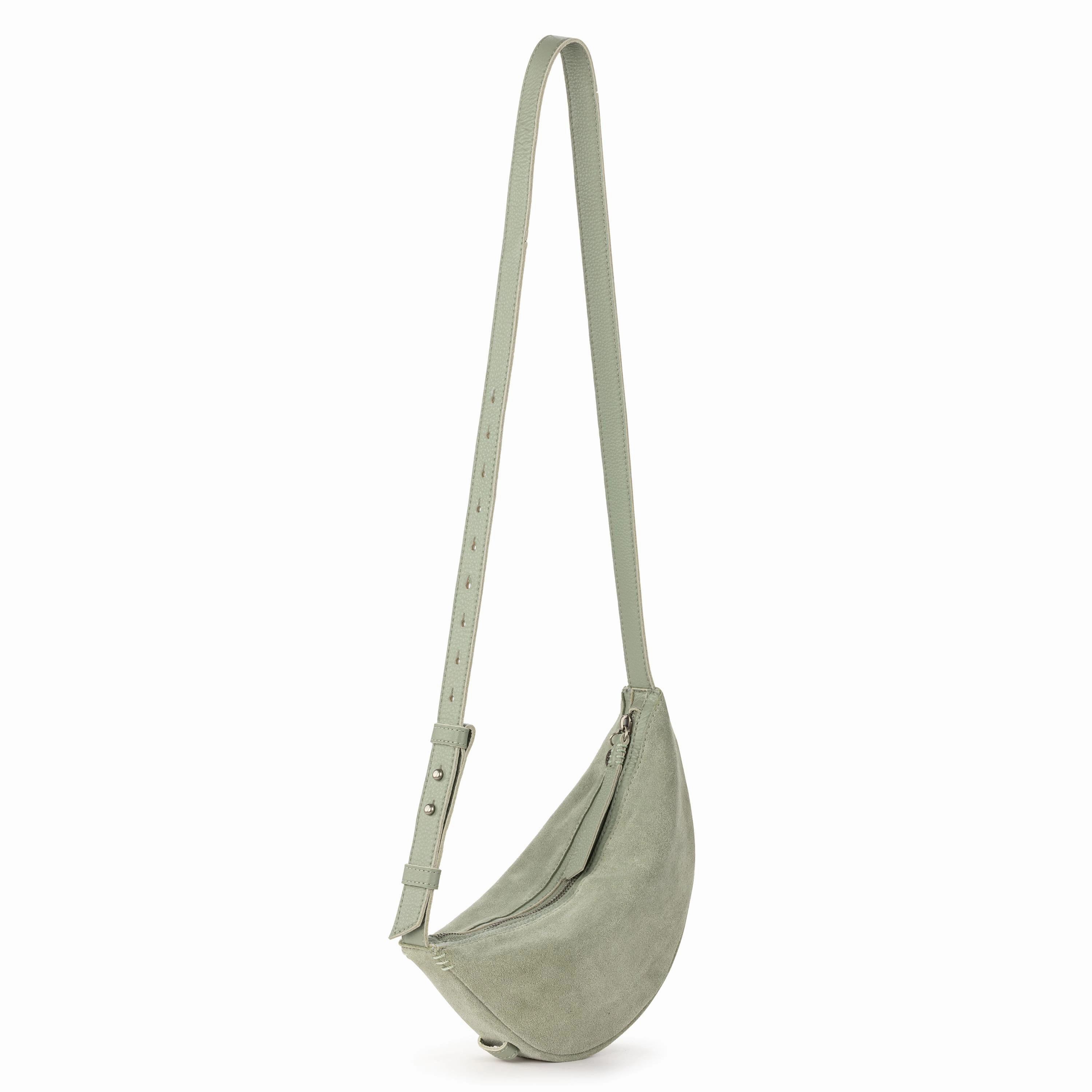 Tess Sling Bag