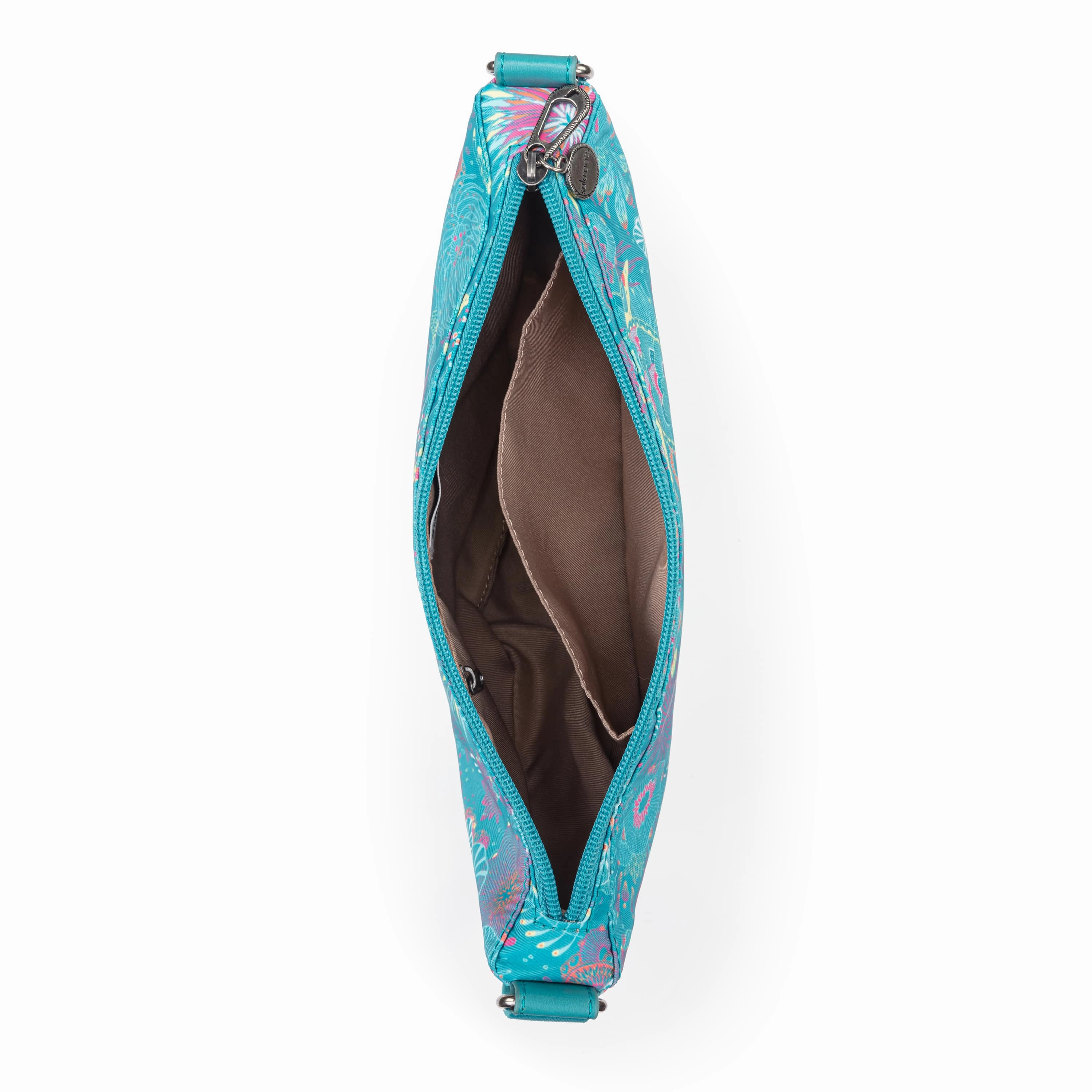 Tess Sling Bag