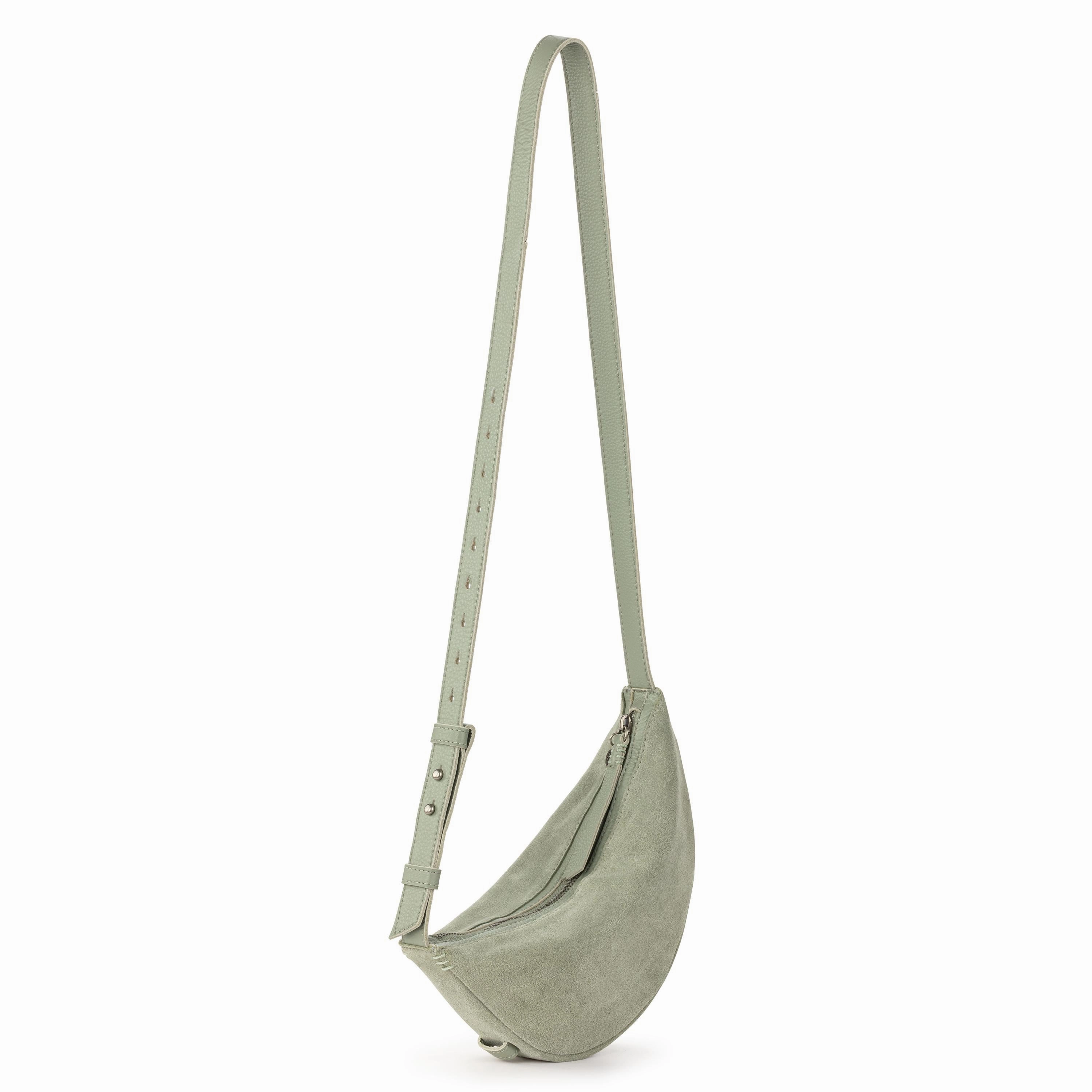 Tess Sling Bag