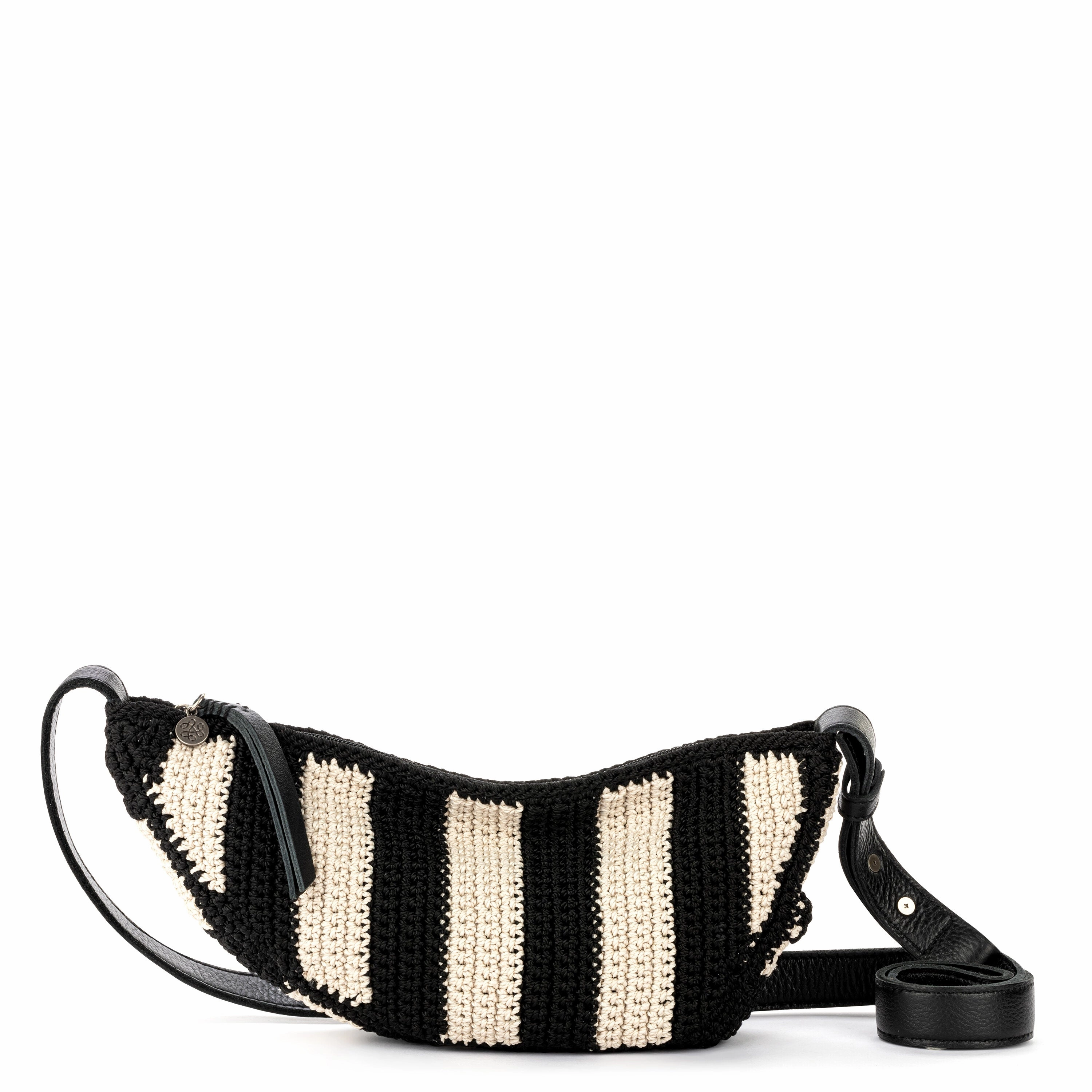 Tess Sling Bag