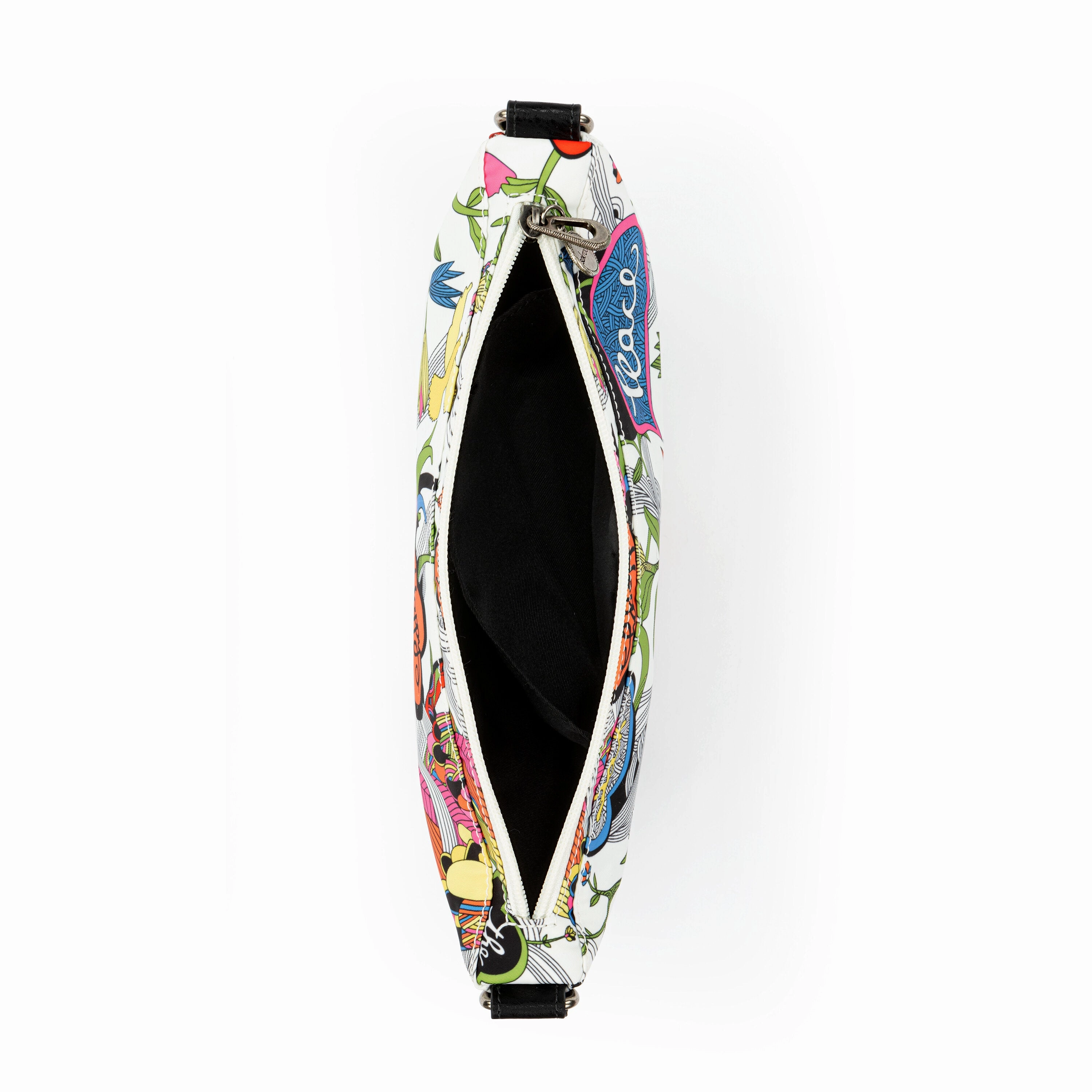 Tess Sling Bag