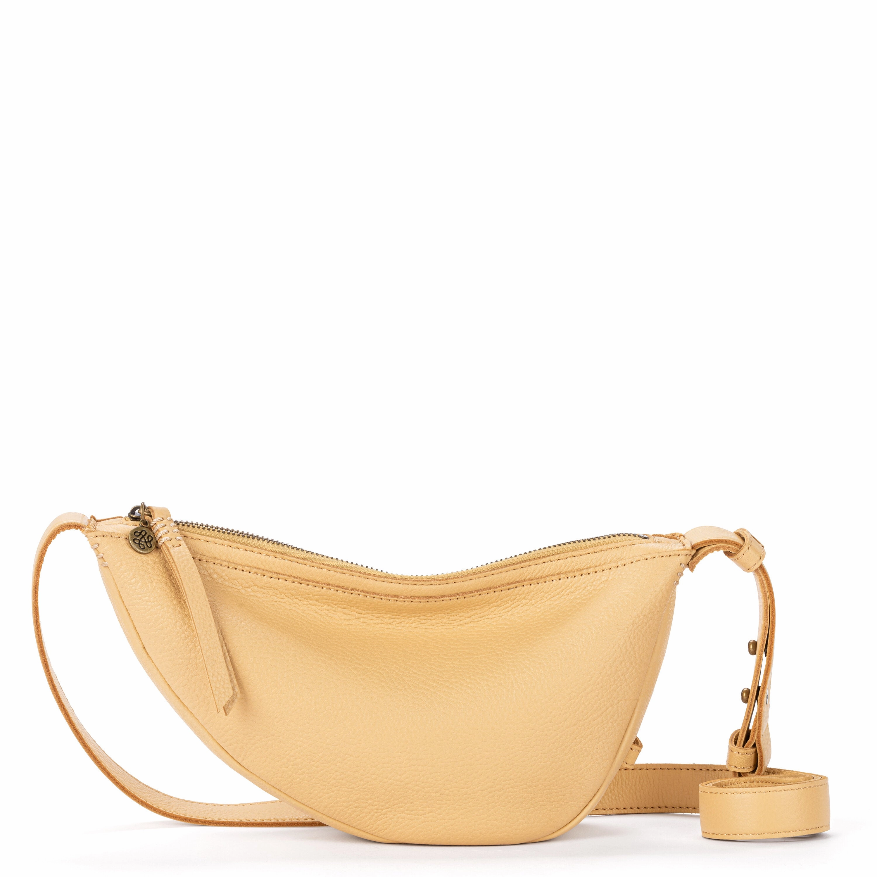Tess Sling Bag