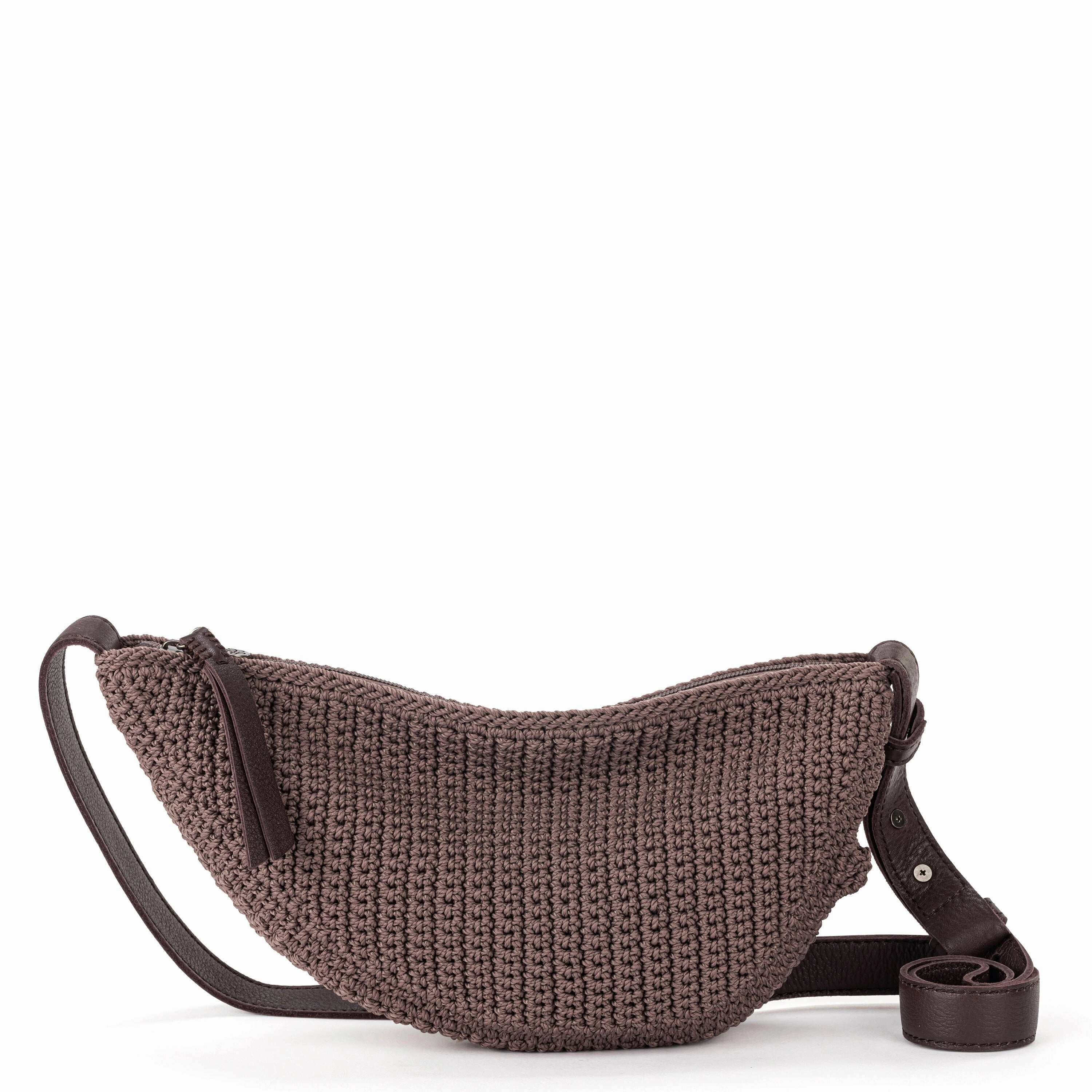 Tess Sling Bag