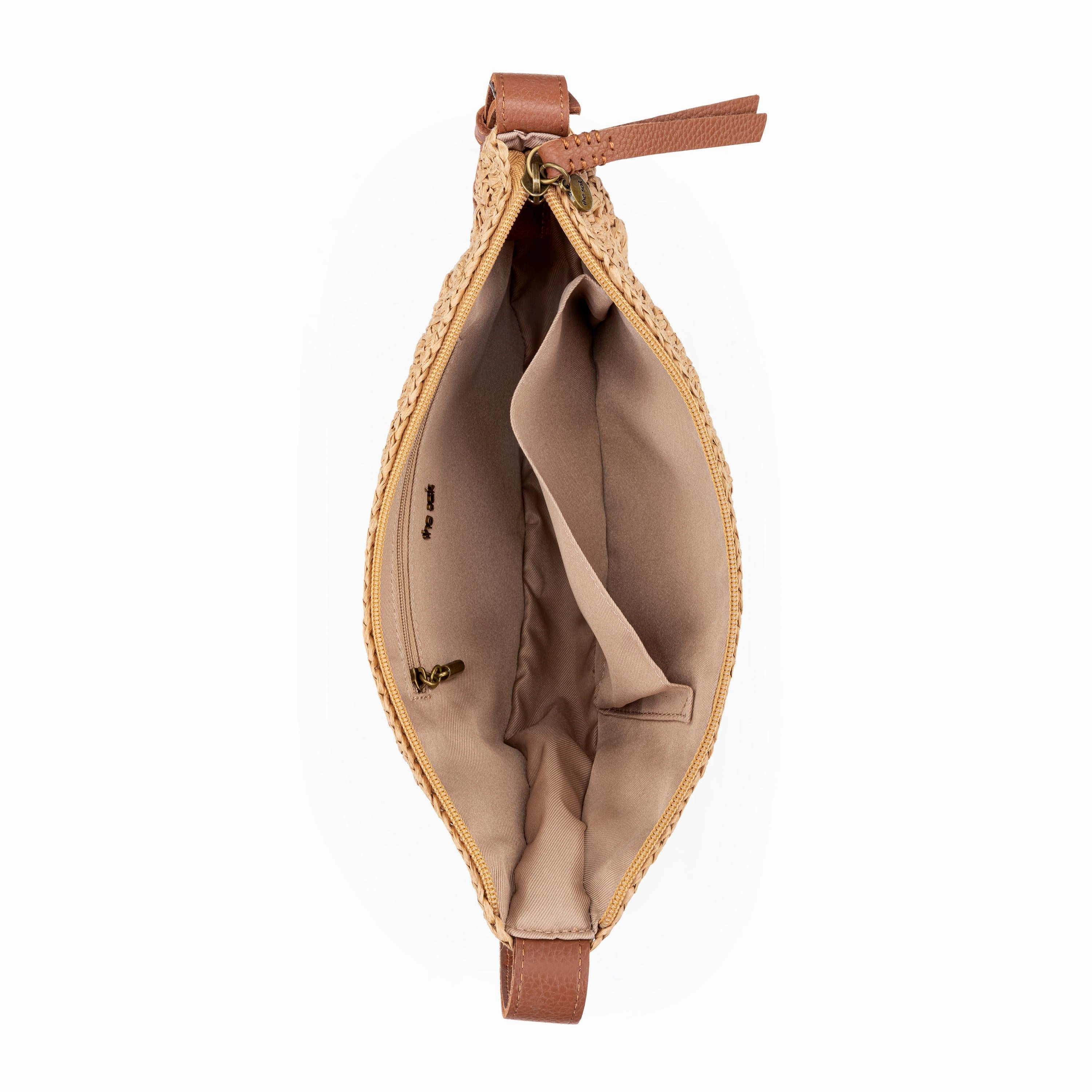 Tess Sling Bag