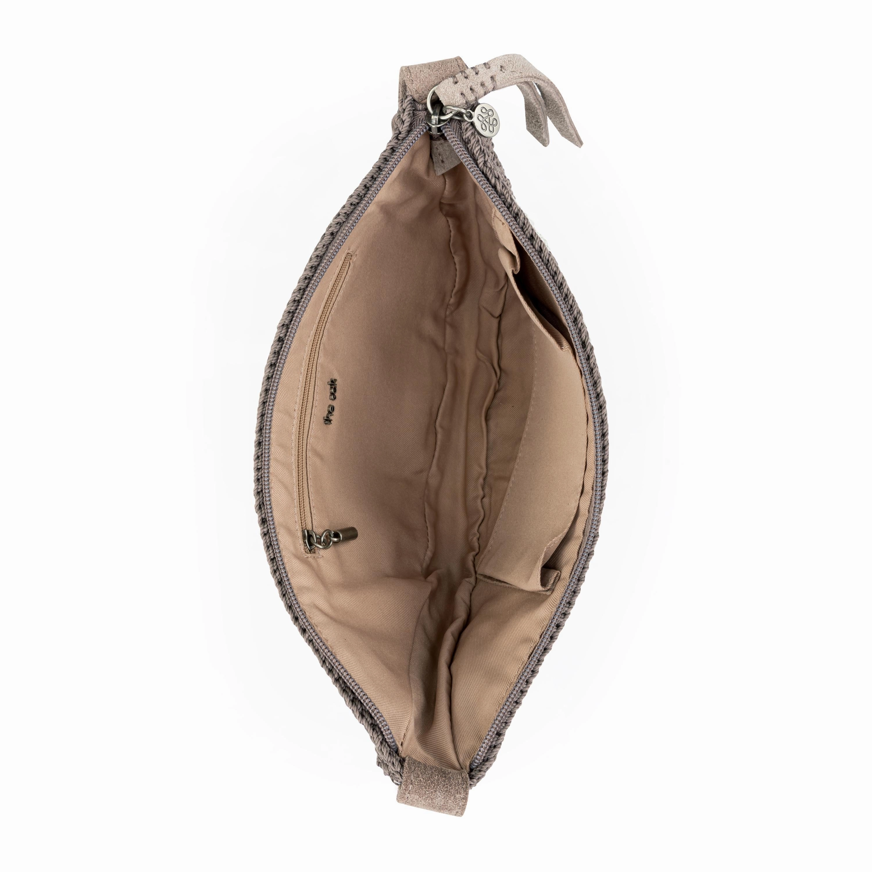 Tess Sling Bag