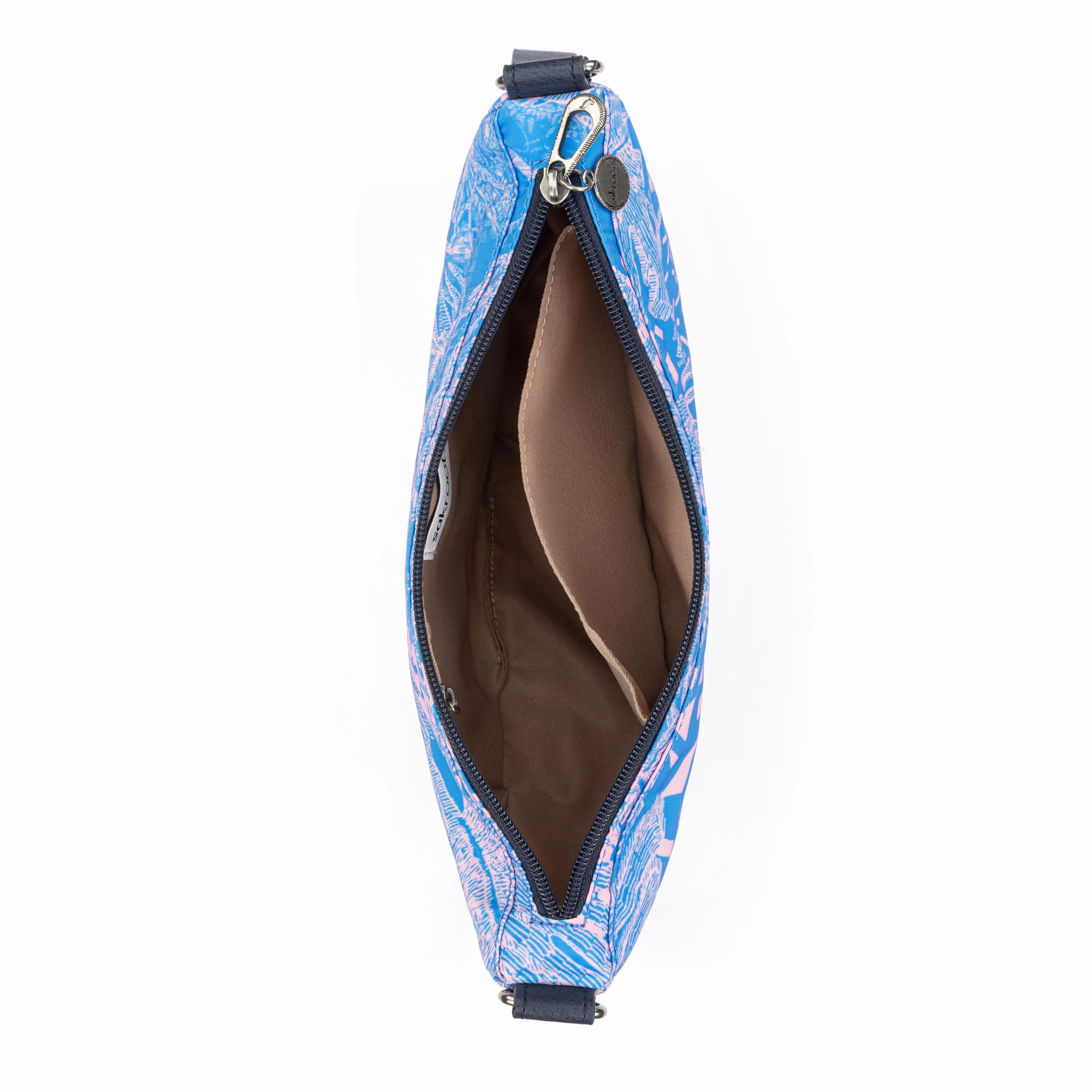 Tess Sling Bag