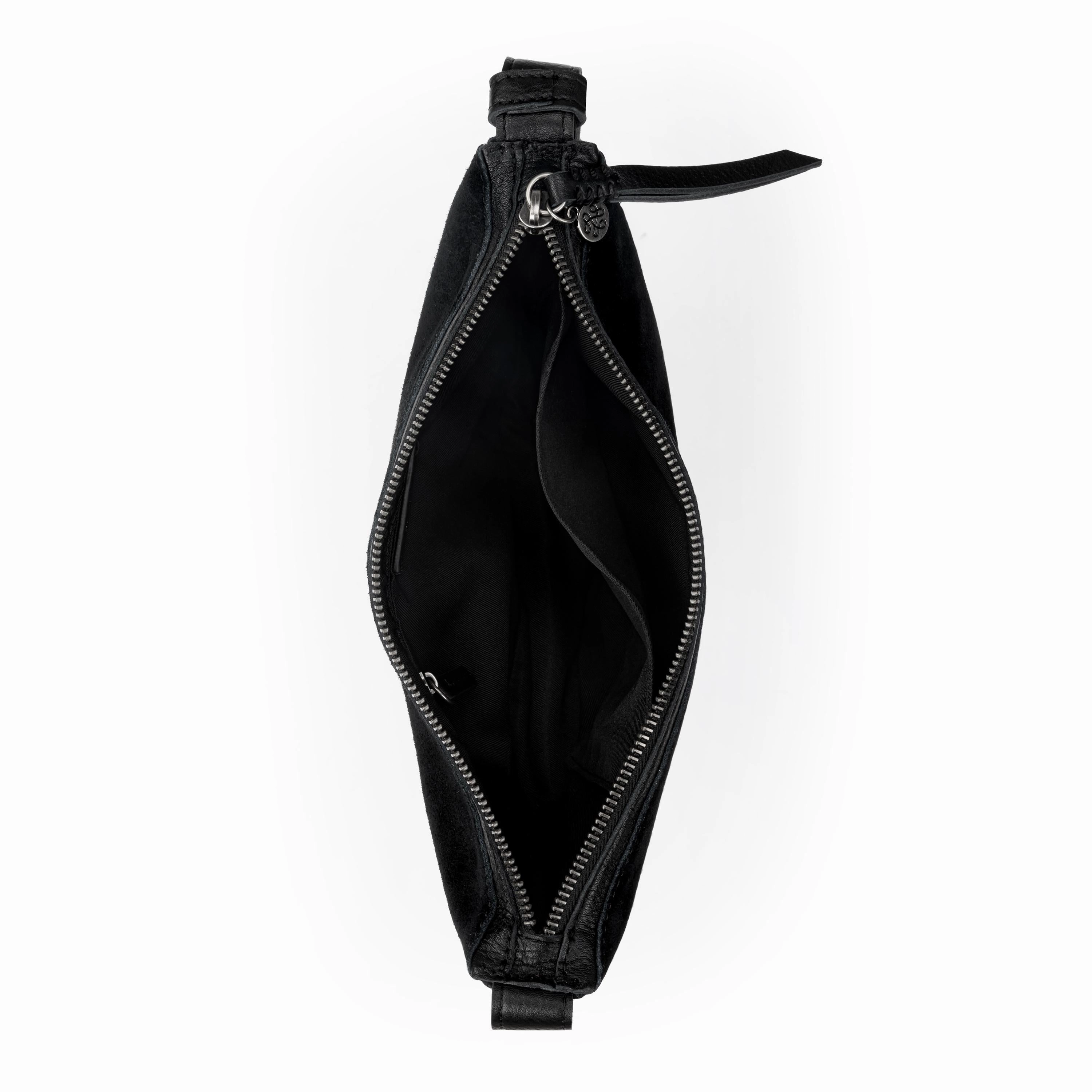Tess Sling Bag
