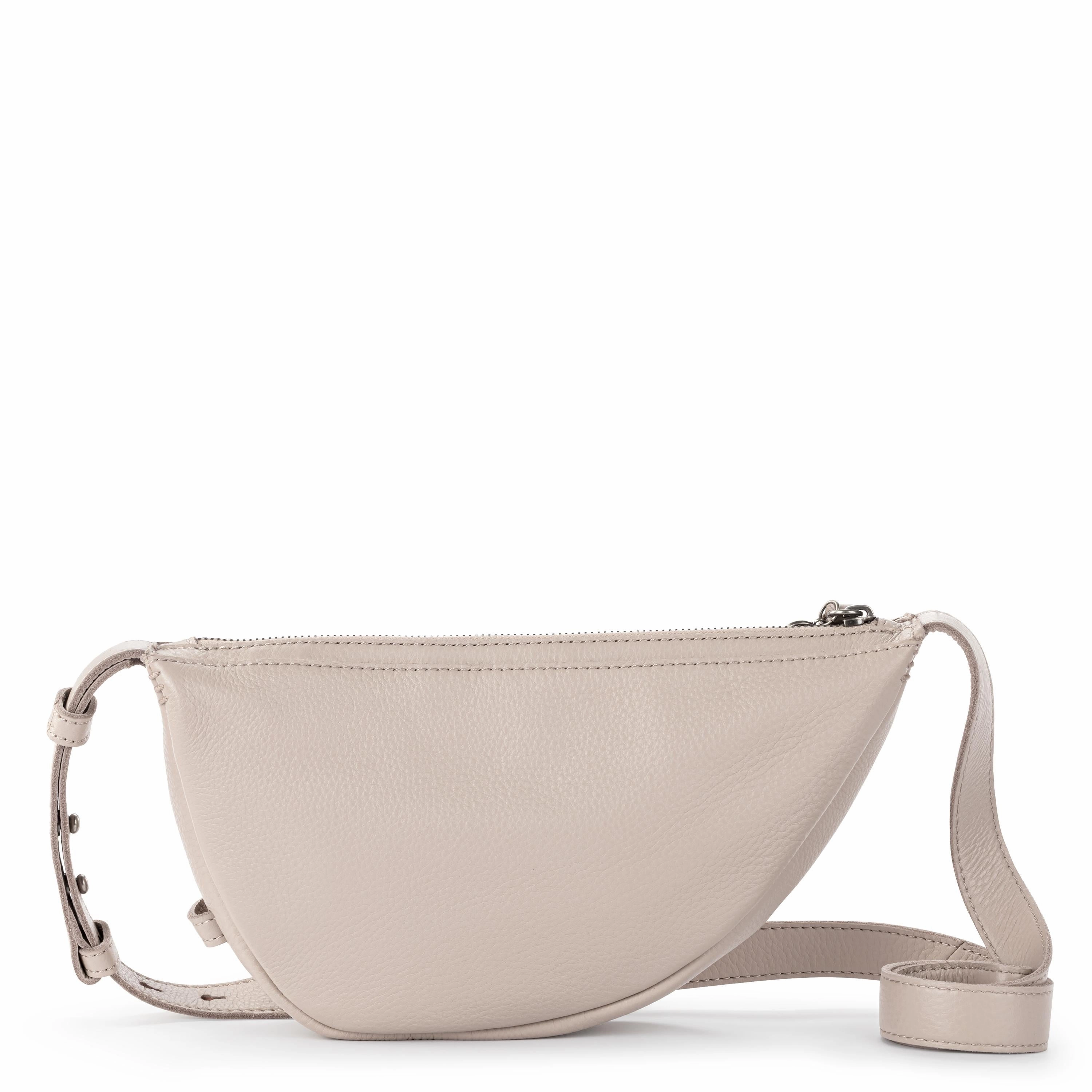 Tess Sling Bag