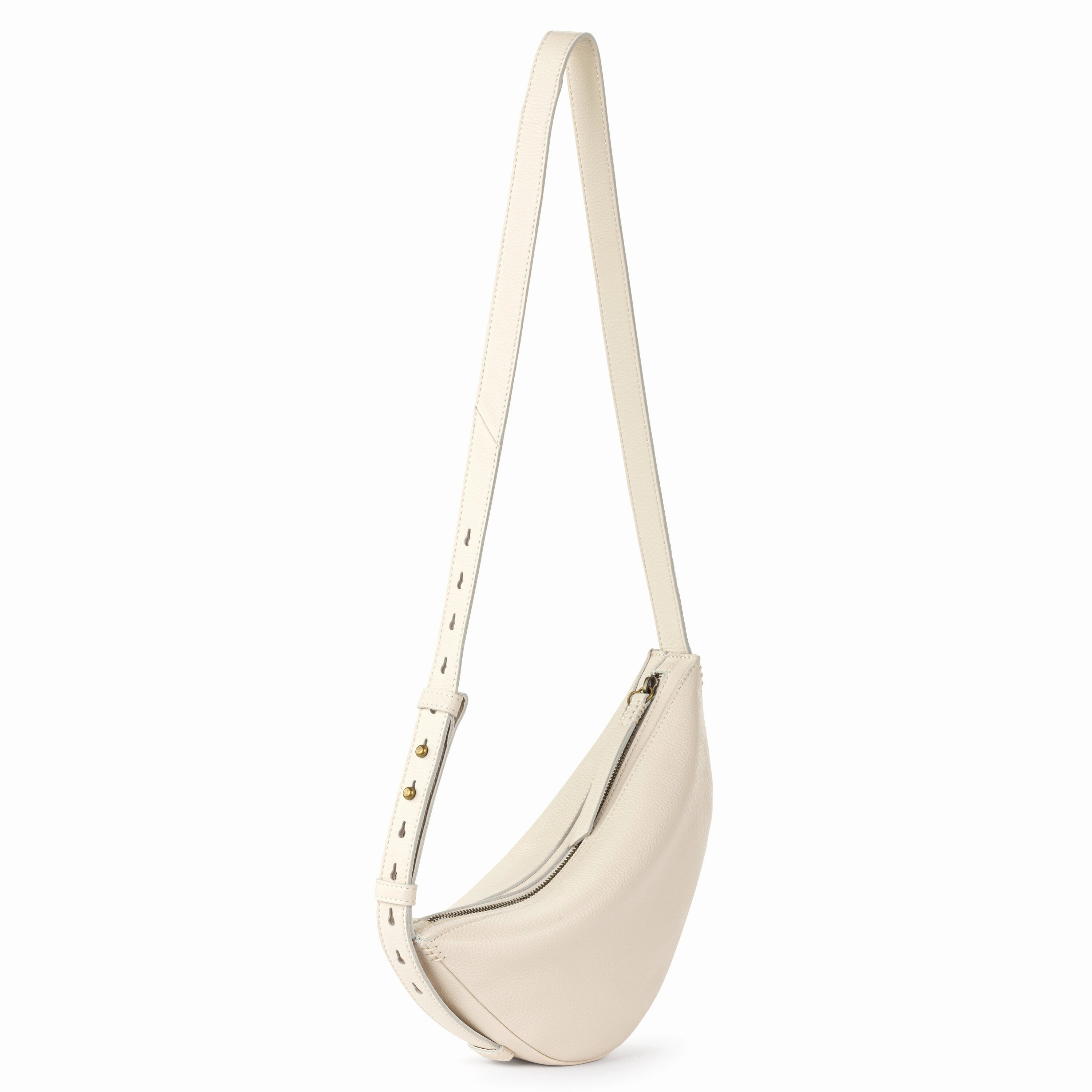 Tess Sling Bag