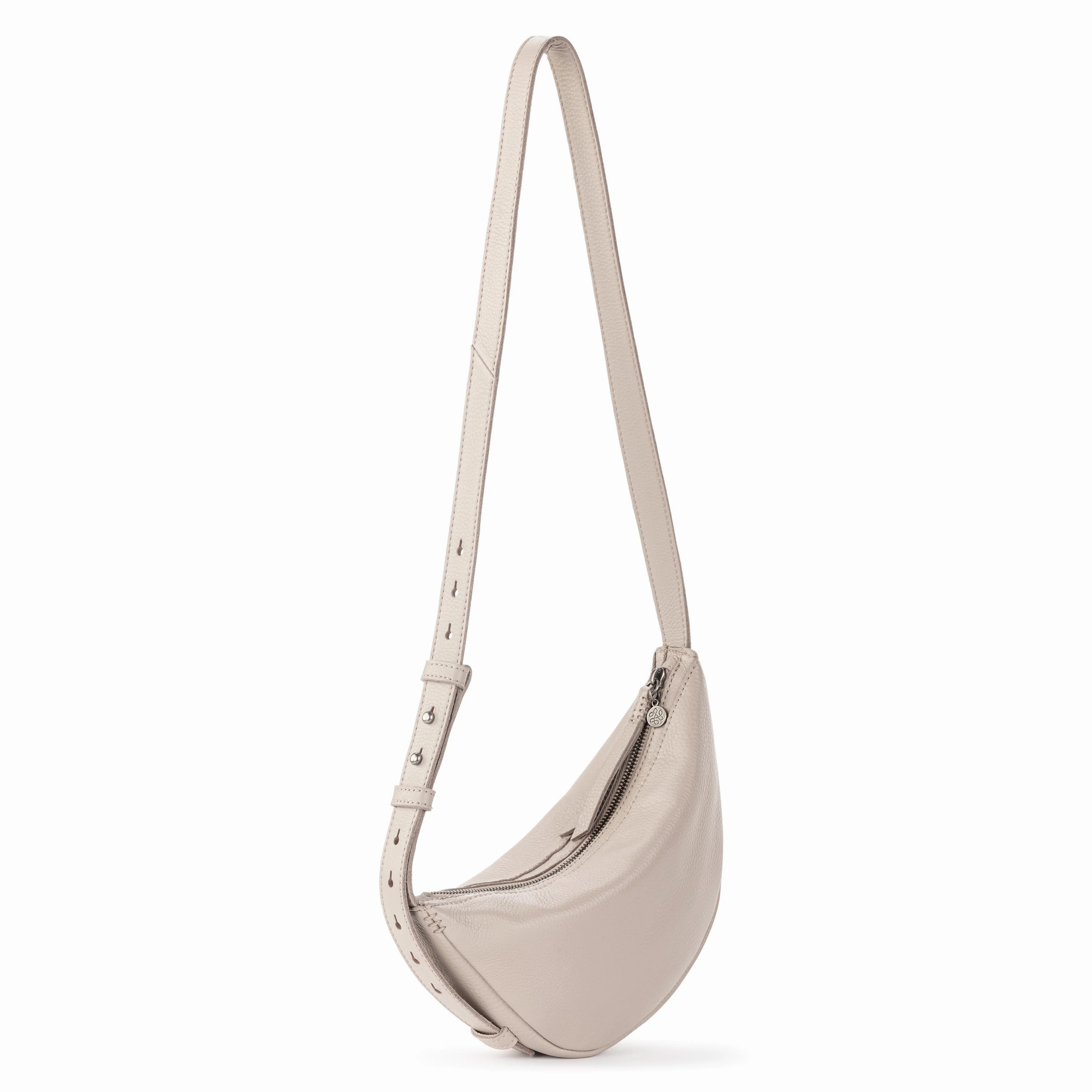Tess Sling Bag