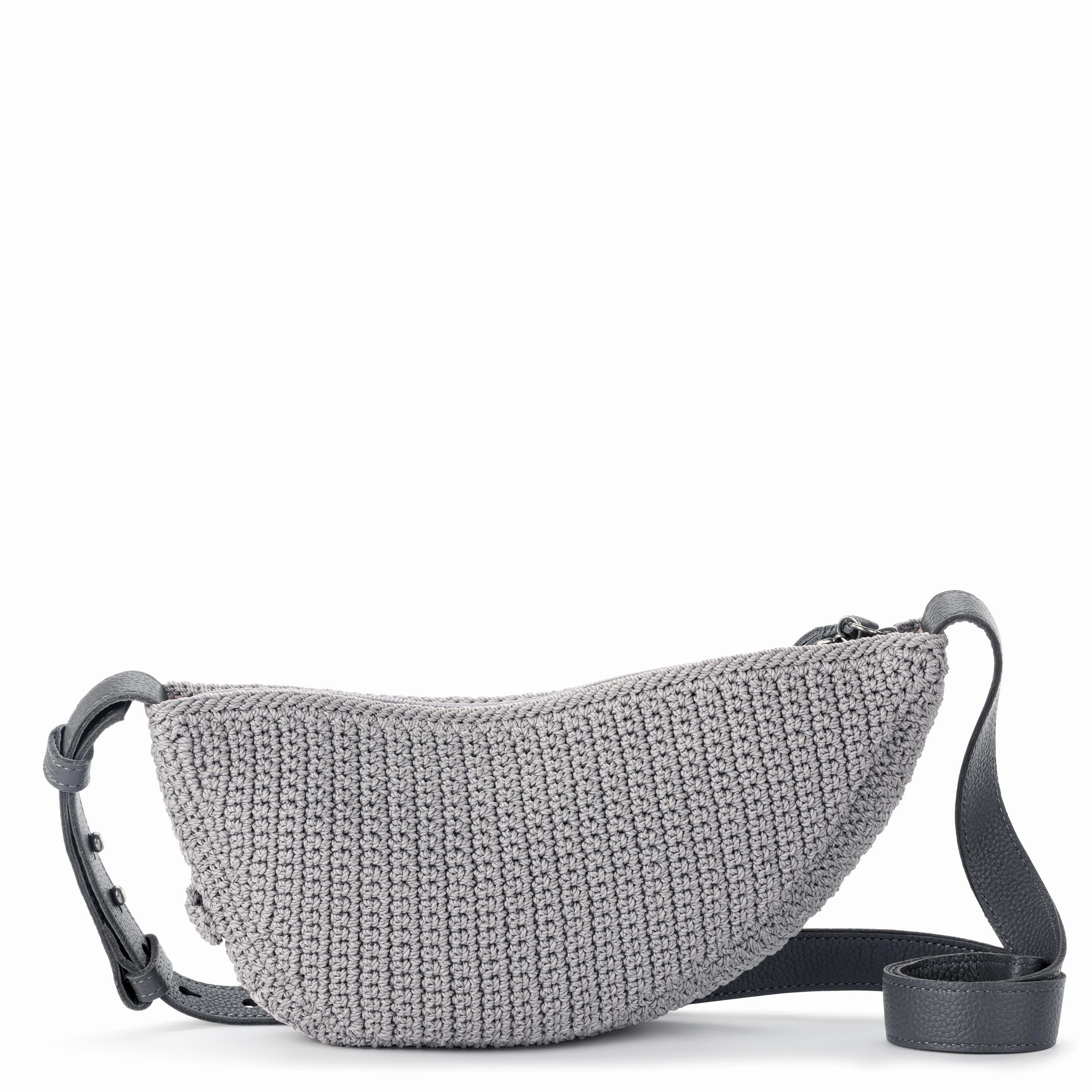 Tess Sling Bag
