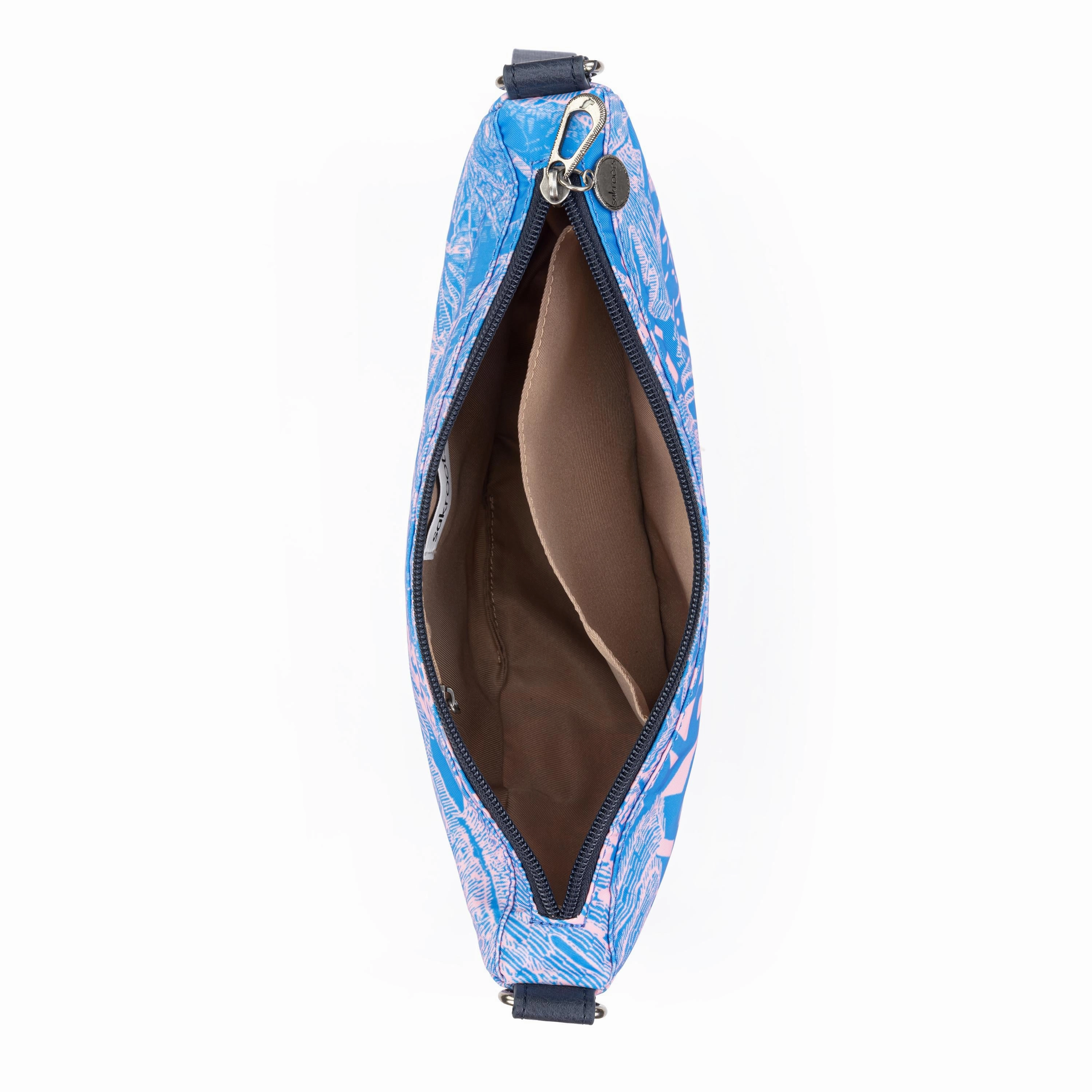 Tess Sling Bag