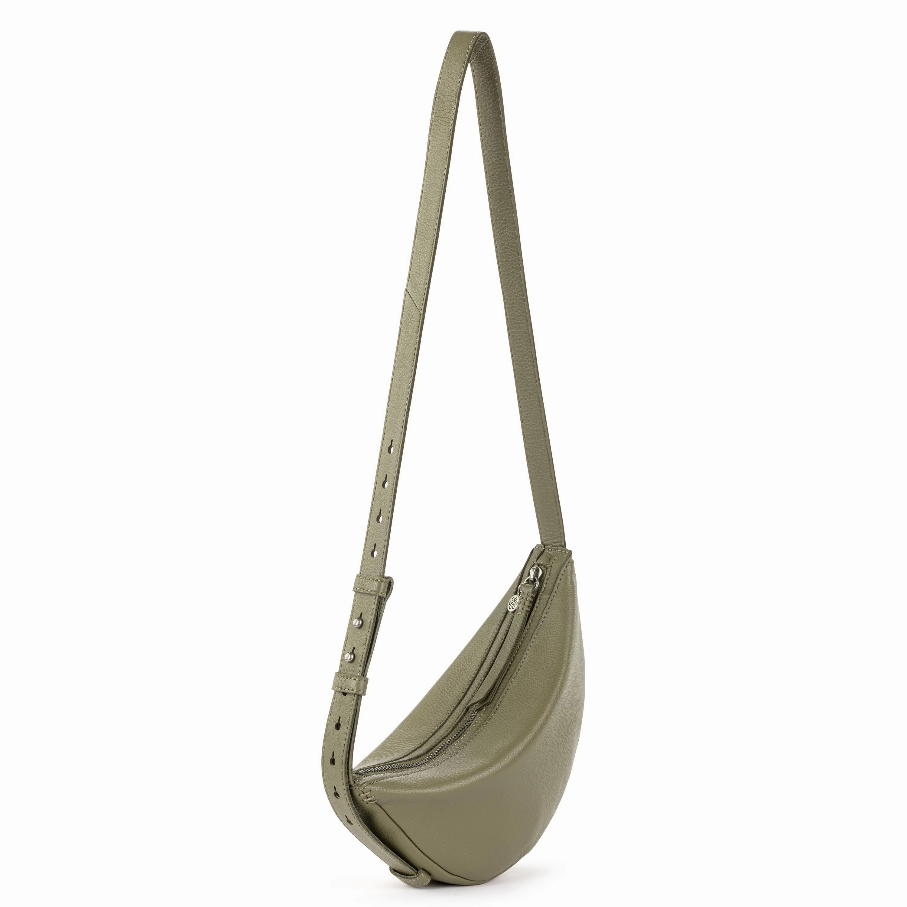 Tess Sling Bag