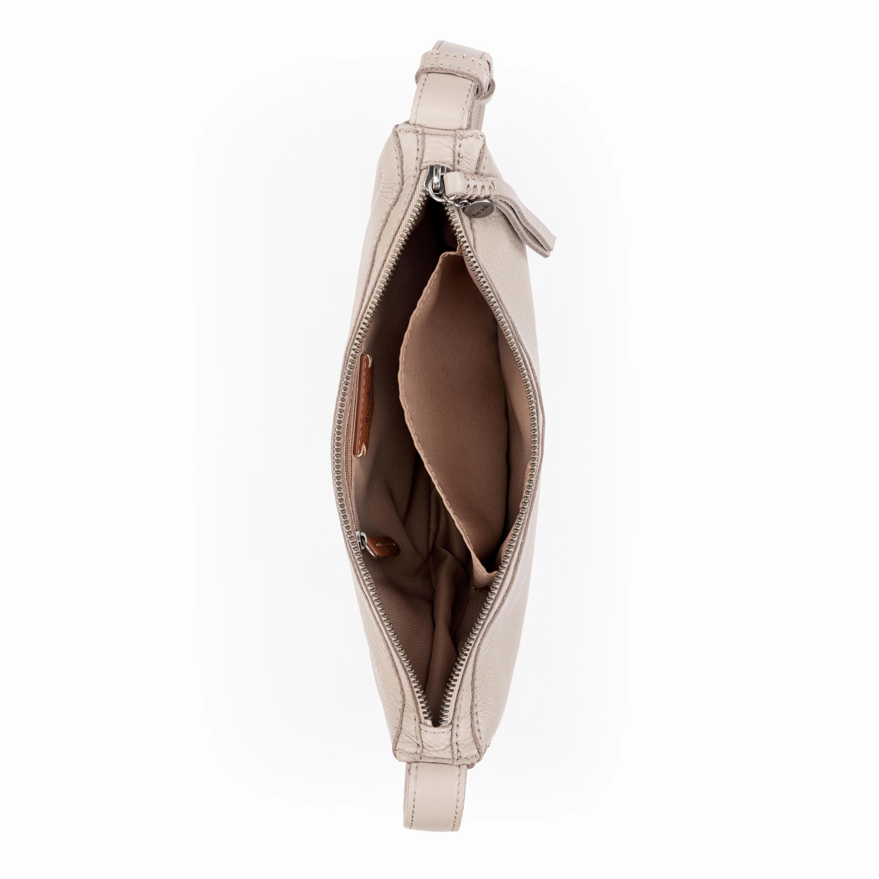 Tess Sling Bag