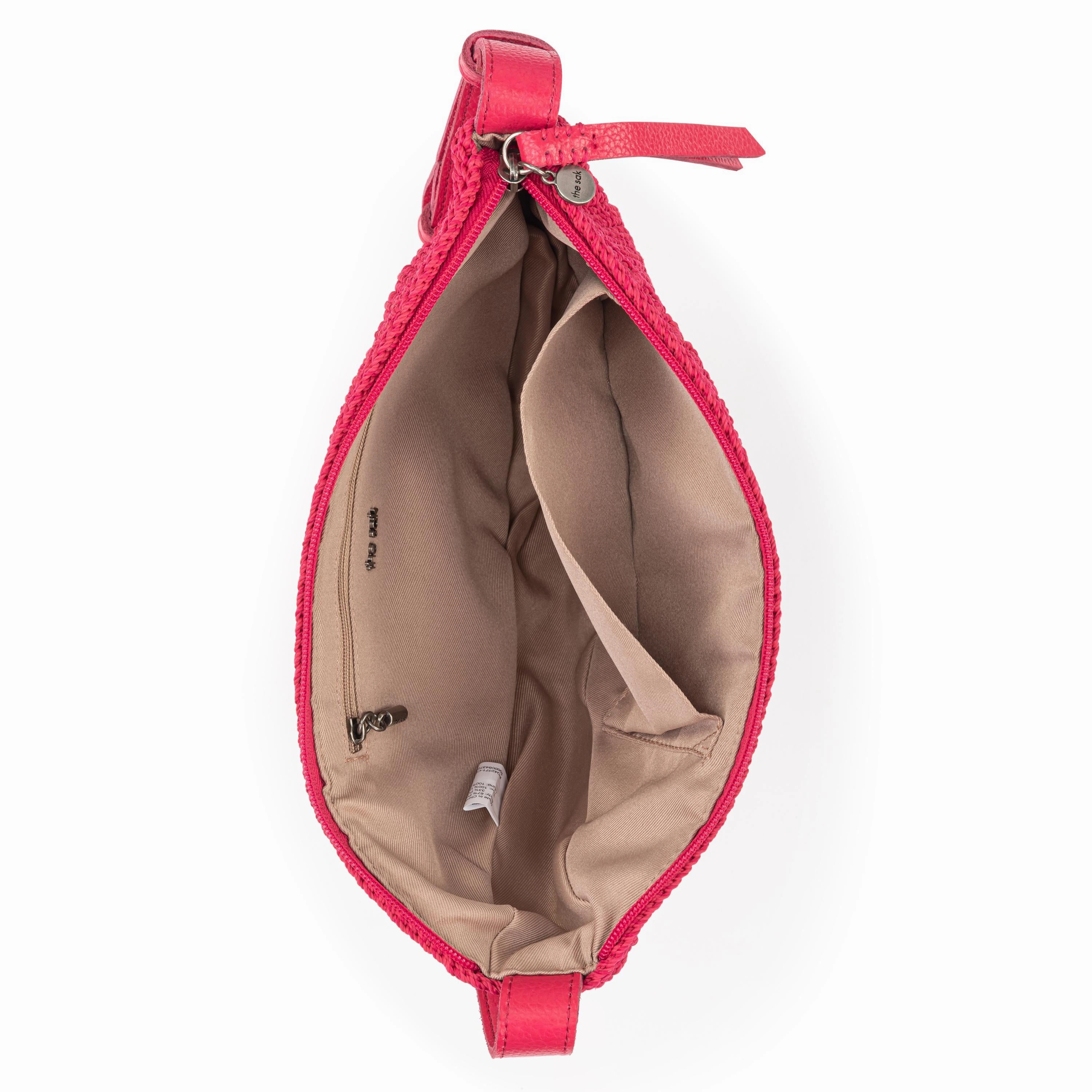 Tess Sling Bag