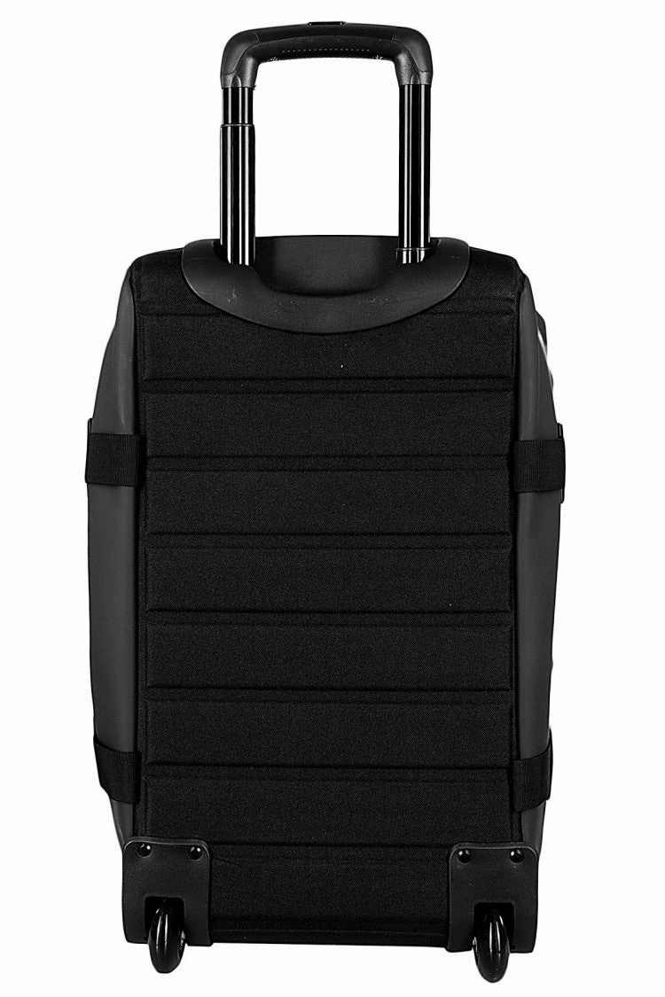 Texel Cabin Trolley