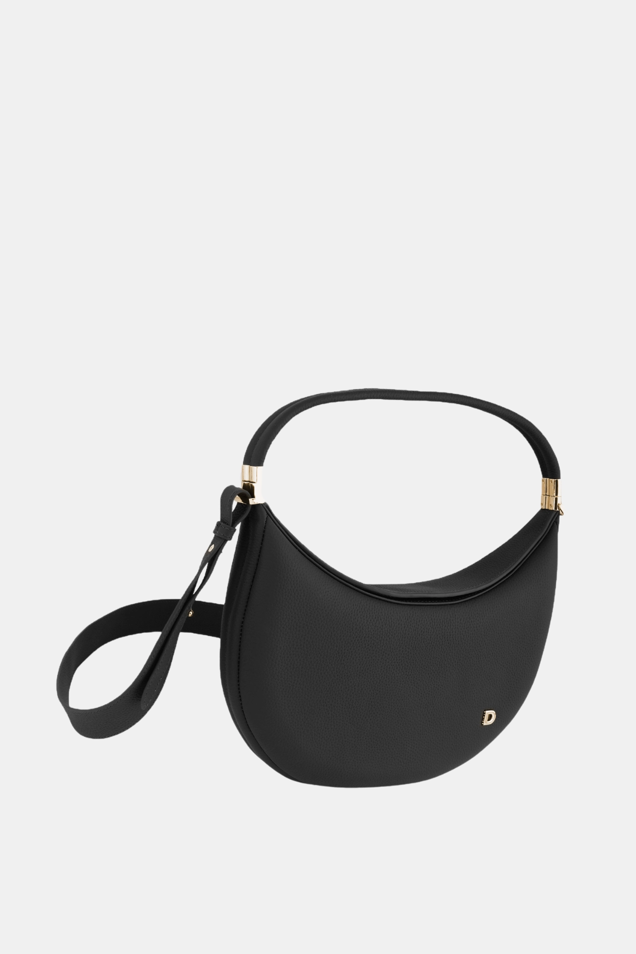 TORI SHOULDER BAG