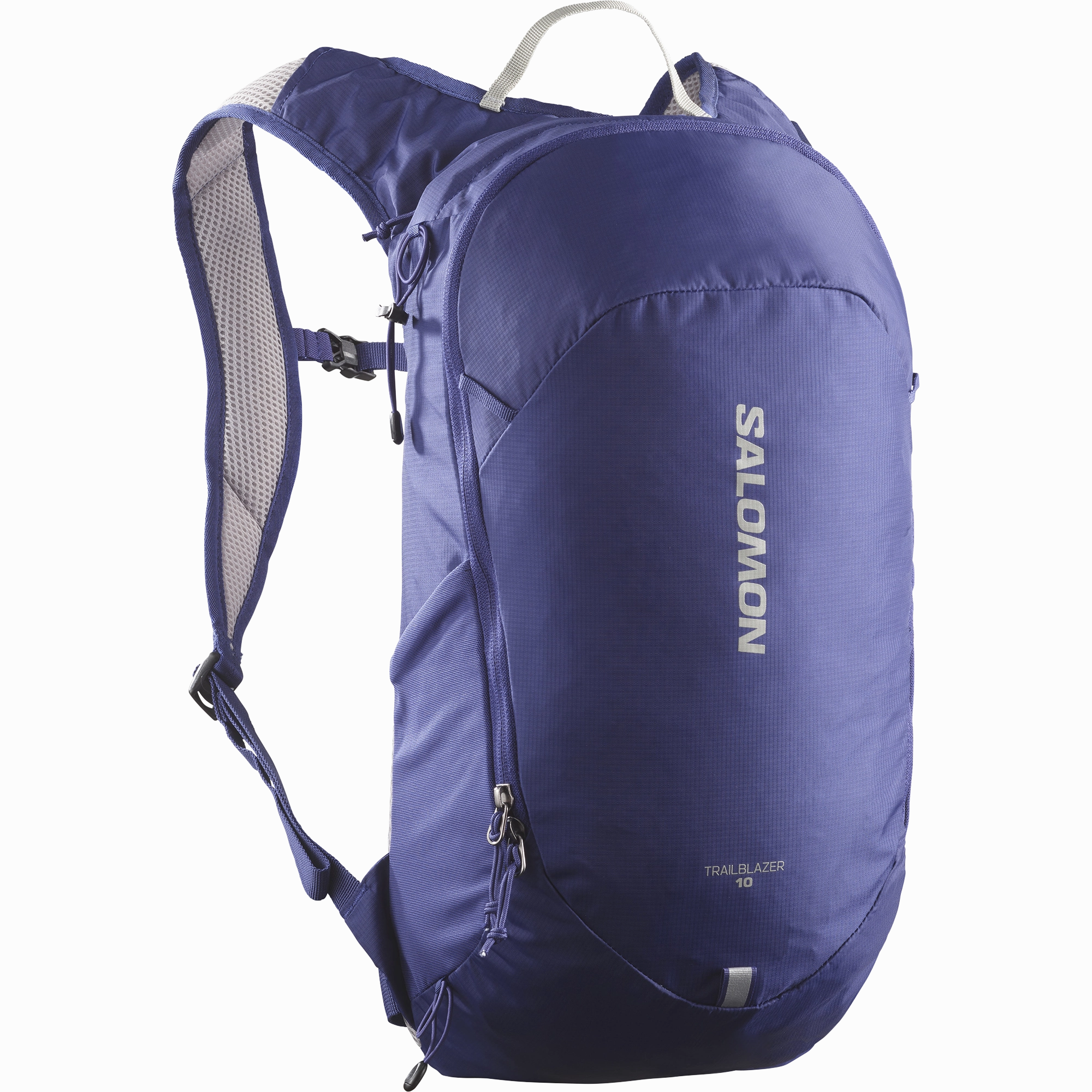 TRAILBLAZER 10