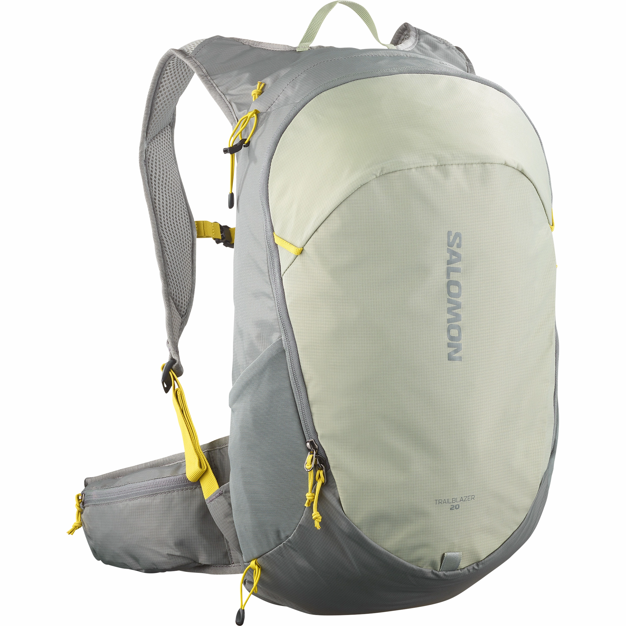 TRAILBLAZER 20