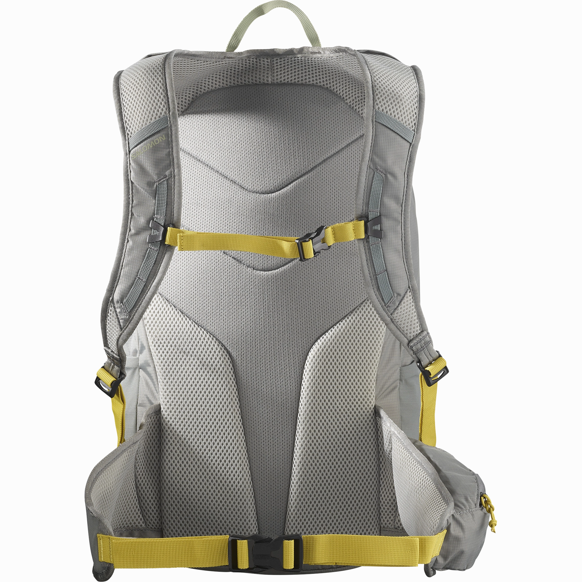 TRAILBLAZER 20