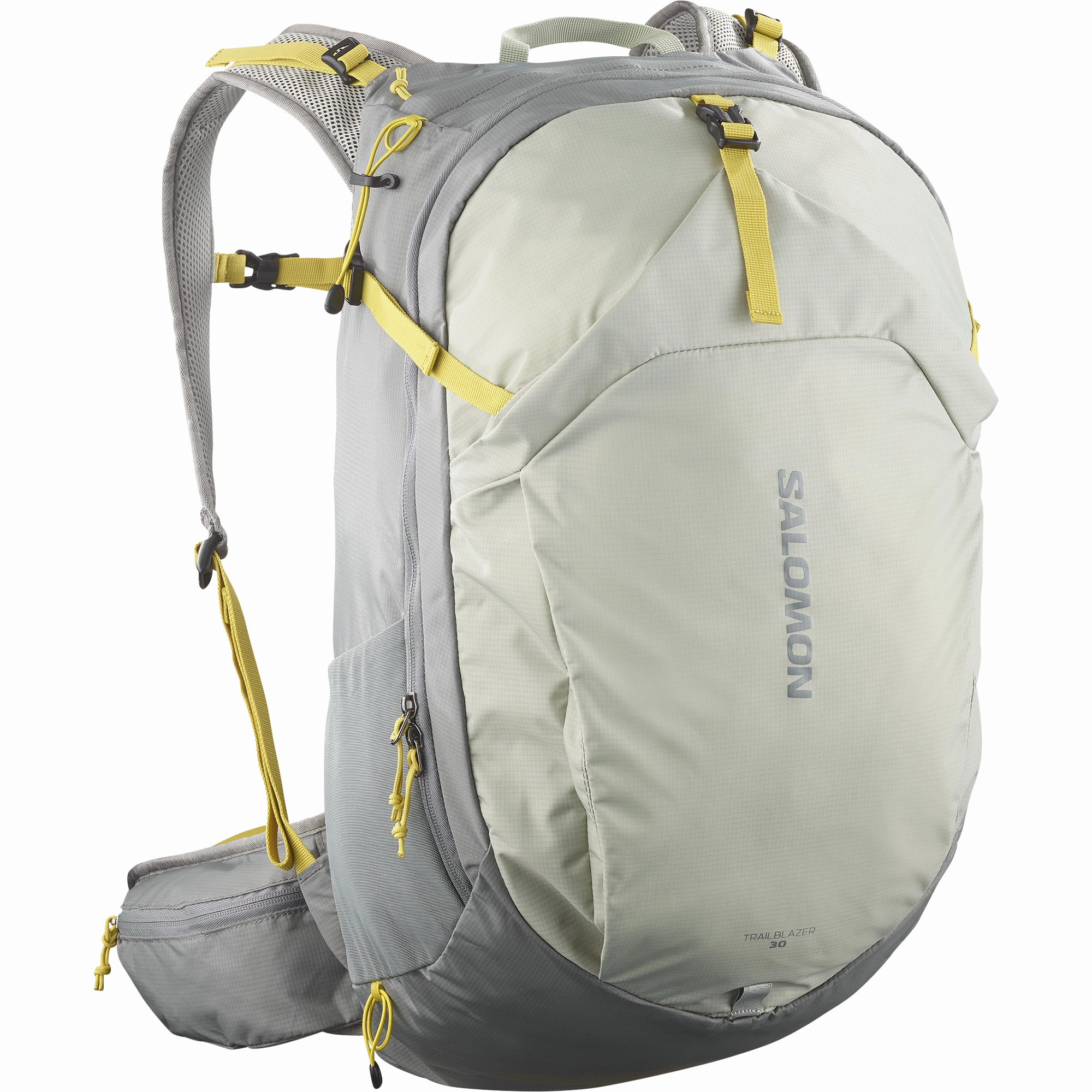 TRAILBLAZER 30
