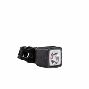 Trek Flare R City Rear Bike Light