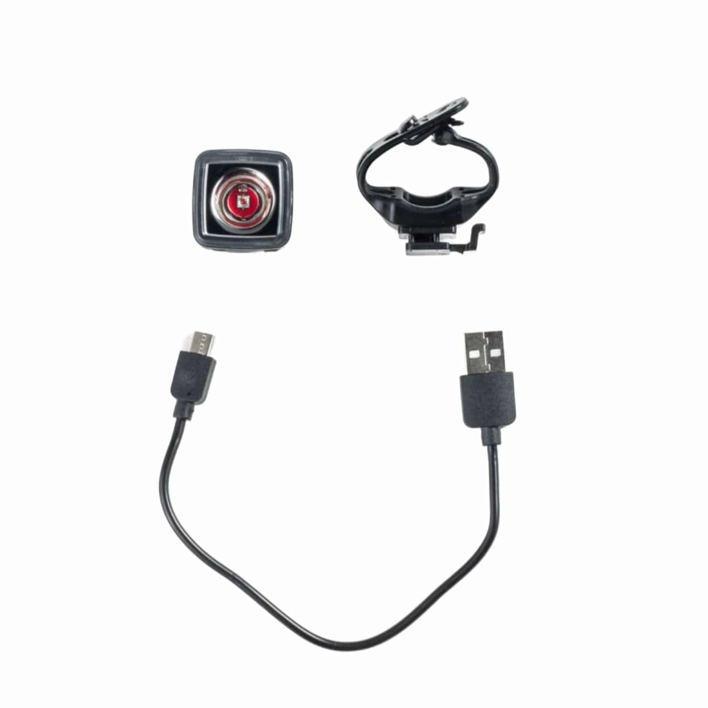 Trek Flare R City Rear Bike Light
