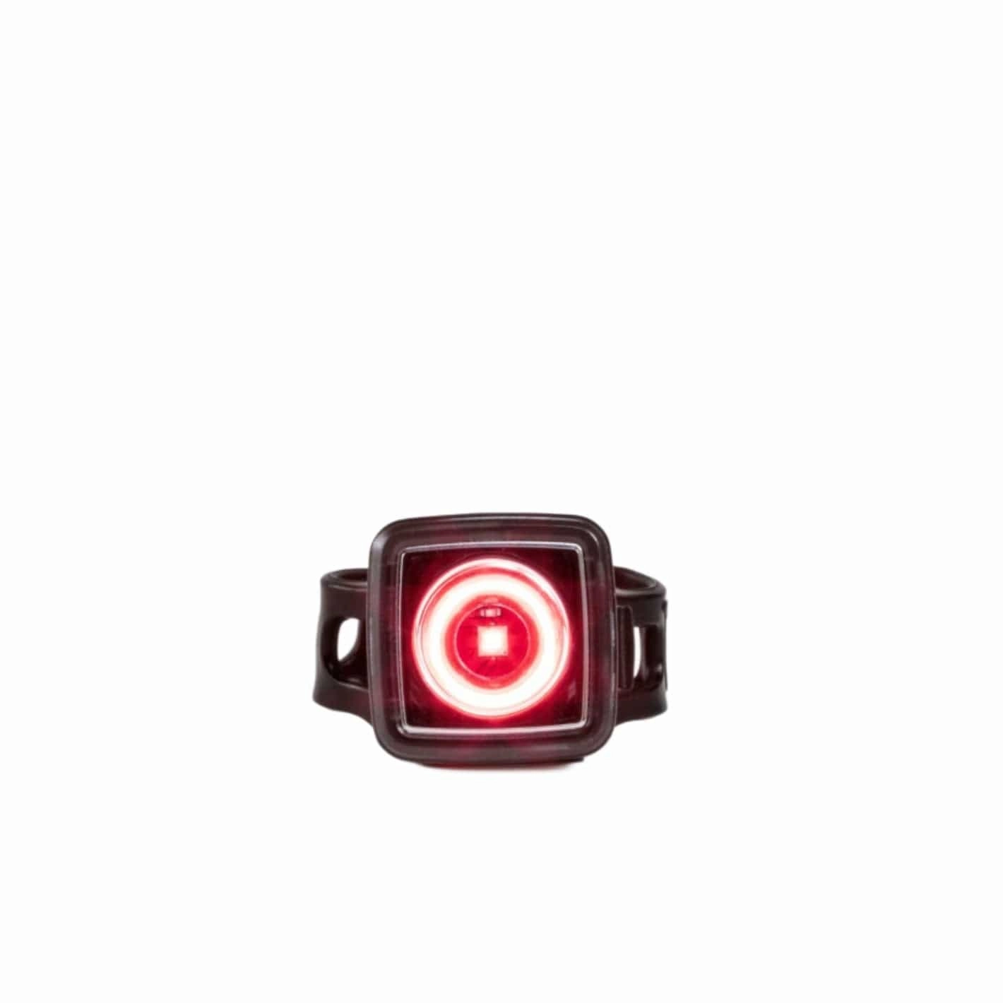 Trek Flare R City Rear Bike Light