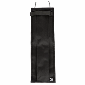 Tripod Holster