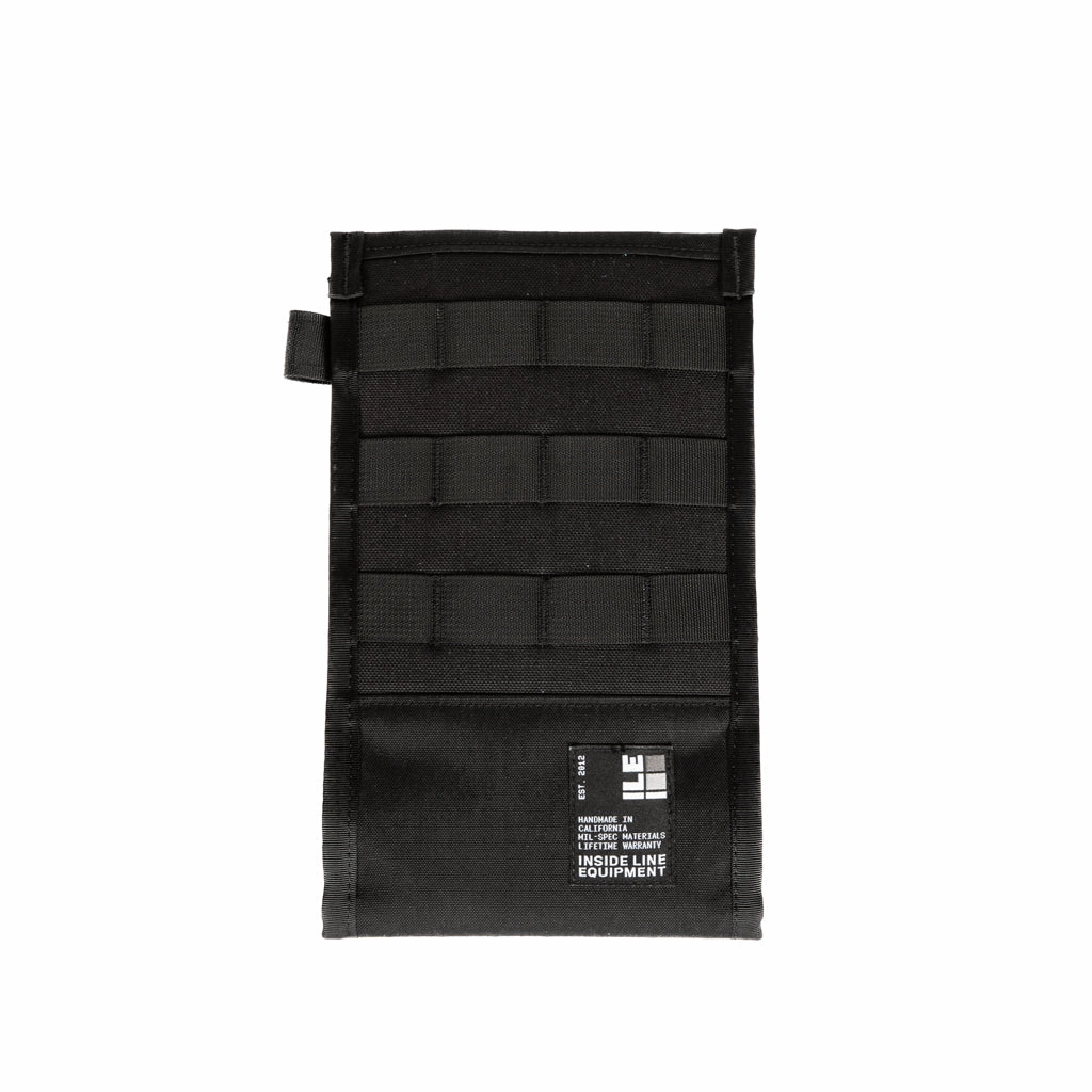 Tripod Holster