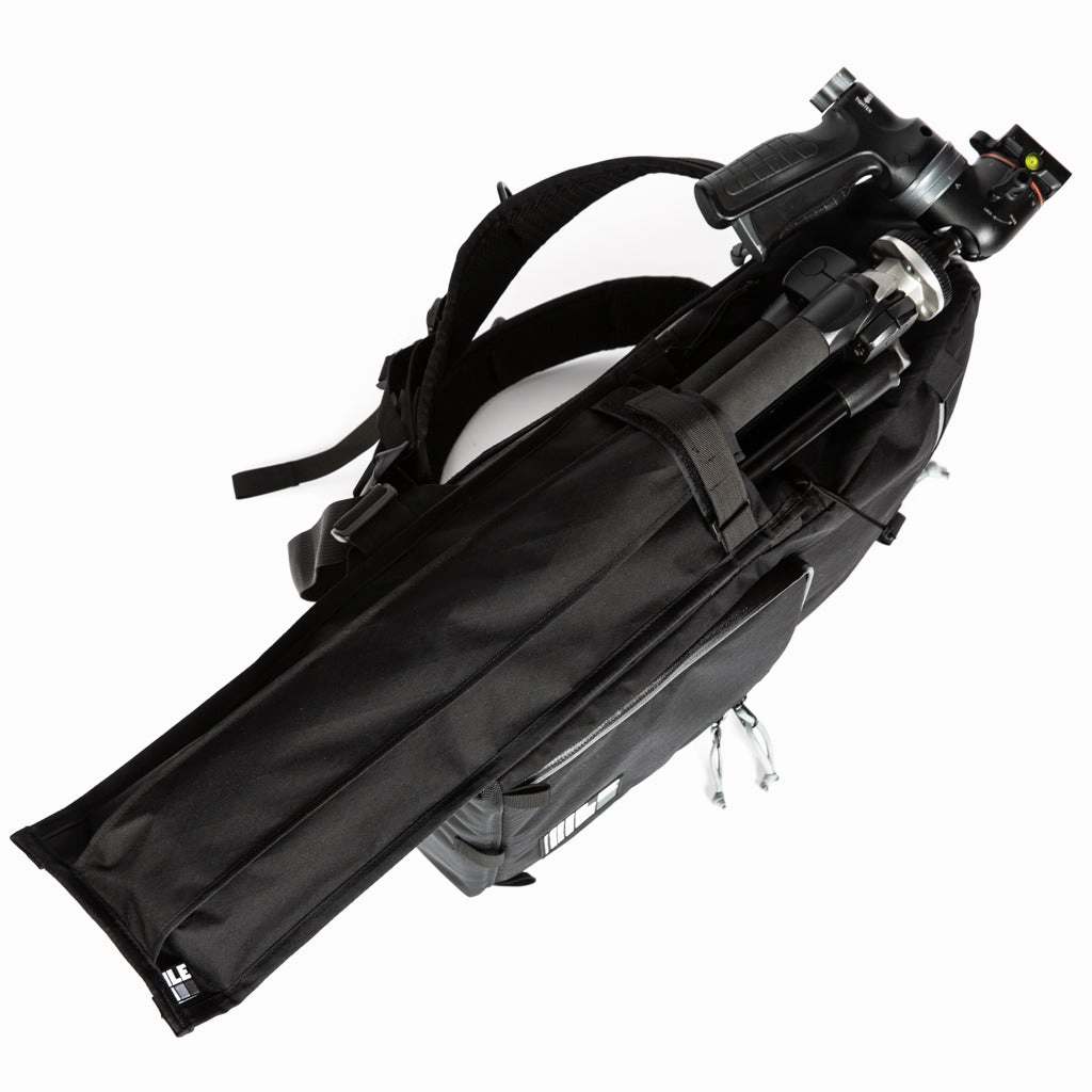 Tripod Holster