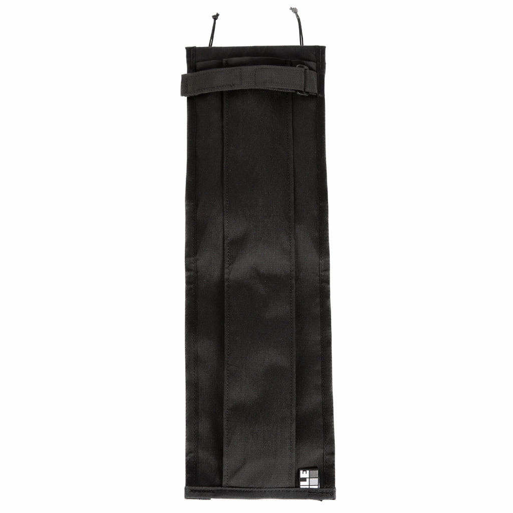 Tripod Holster