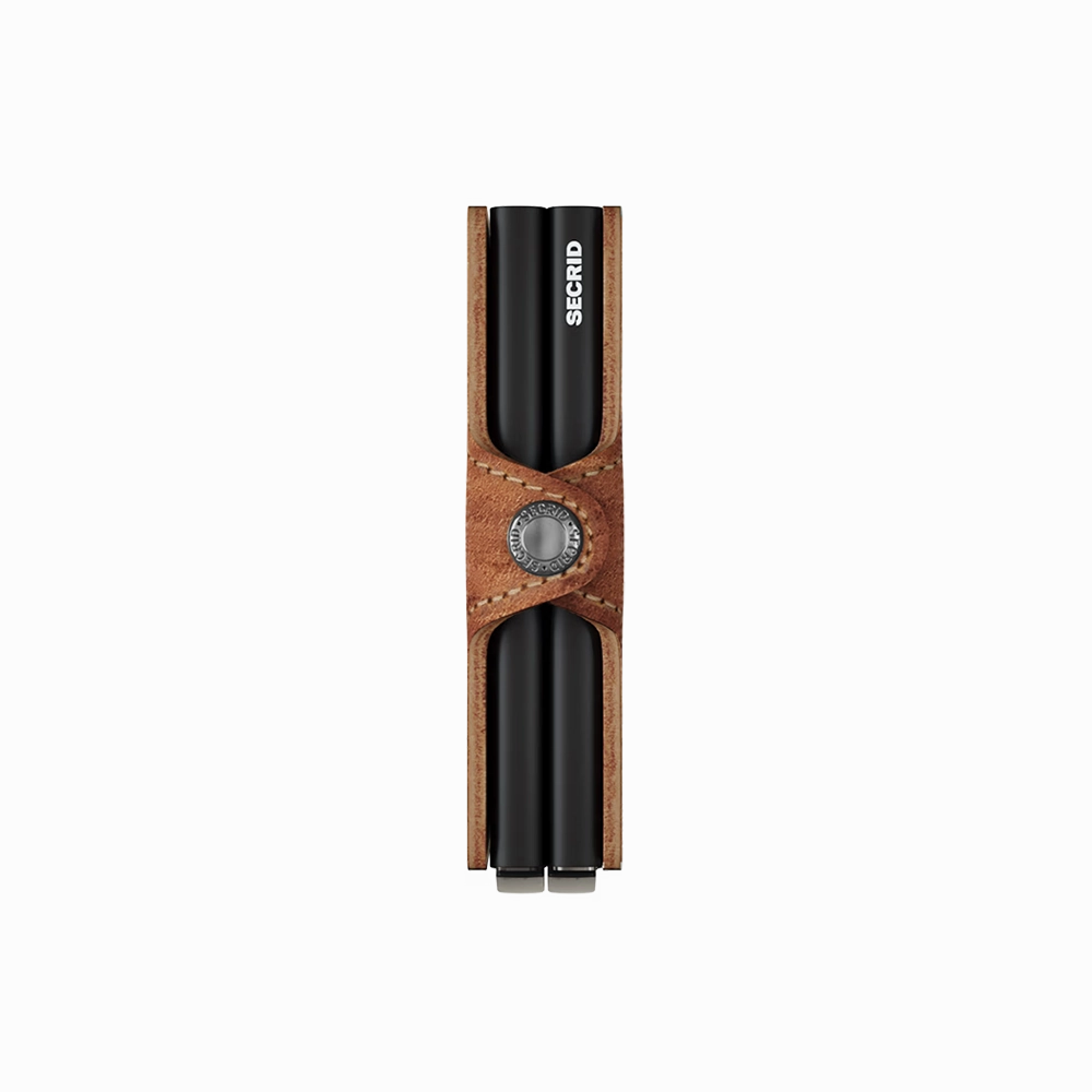 Twinwallet | Dutch Martin