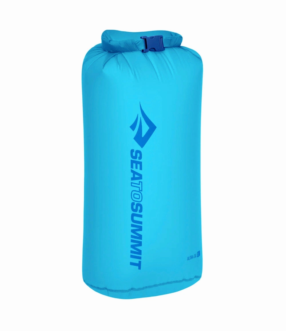 Ultra-Sil Dry Bag 13L