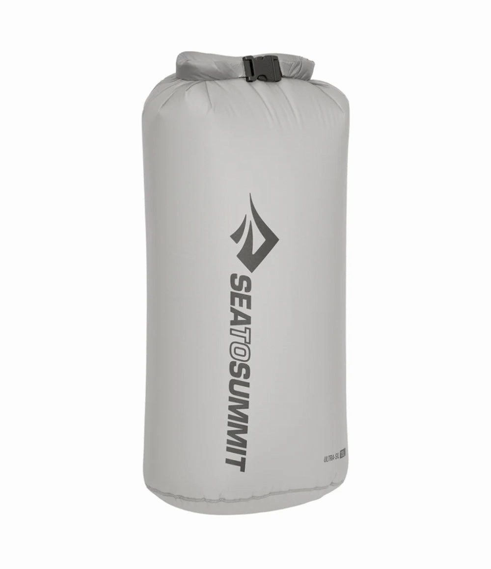 Ultra-Sil Dry Bag 13L