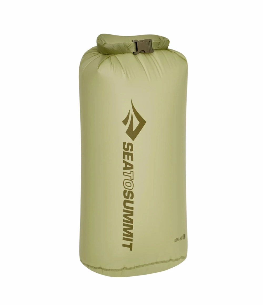 Ultra-Sil Dry Bag 13L