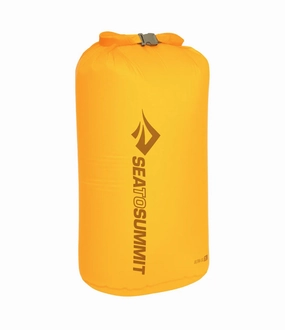 Ultra-Sil Dry Bag 20L