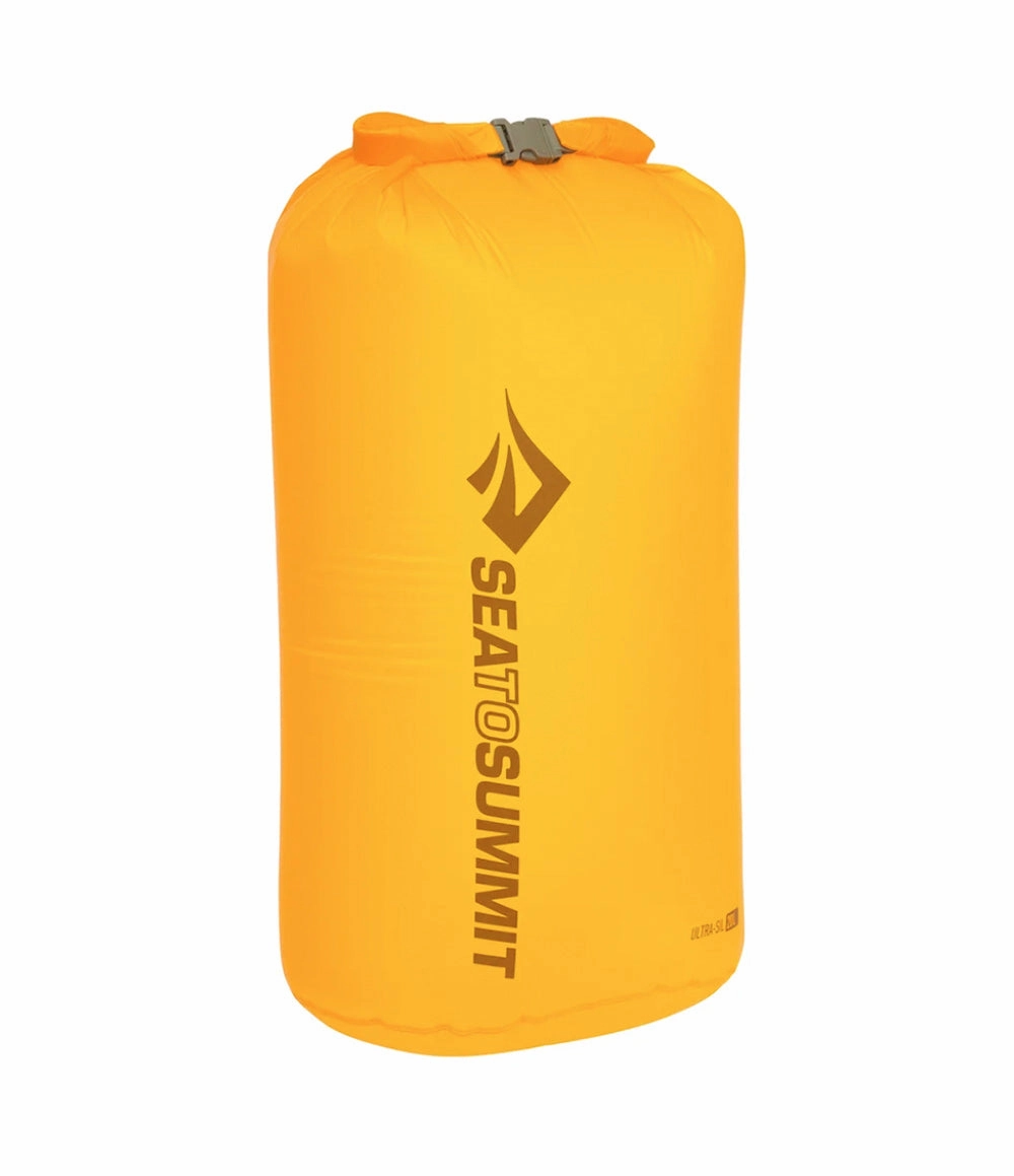 Ultra-Sil Dry Bag 20L