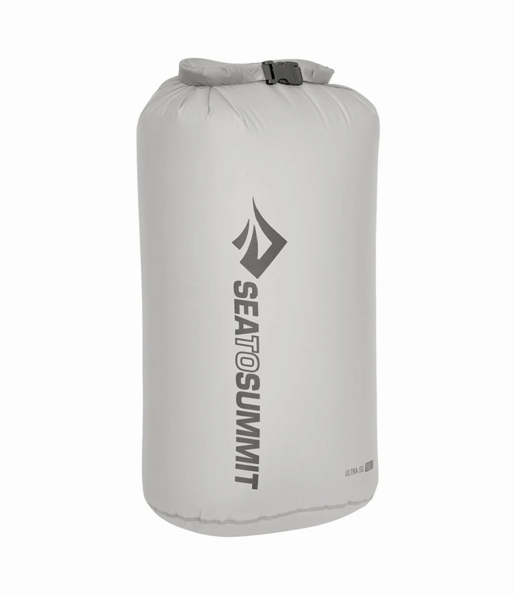 Ultra-Sil Dry Bag 20L