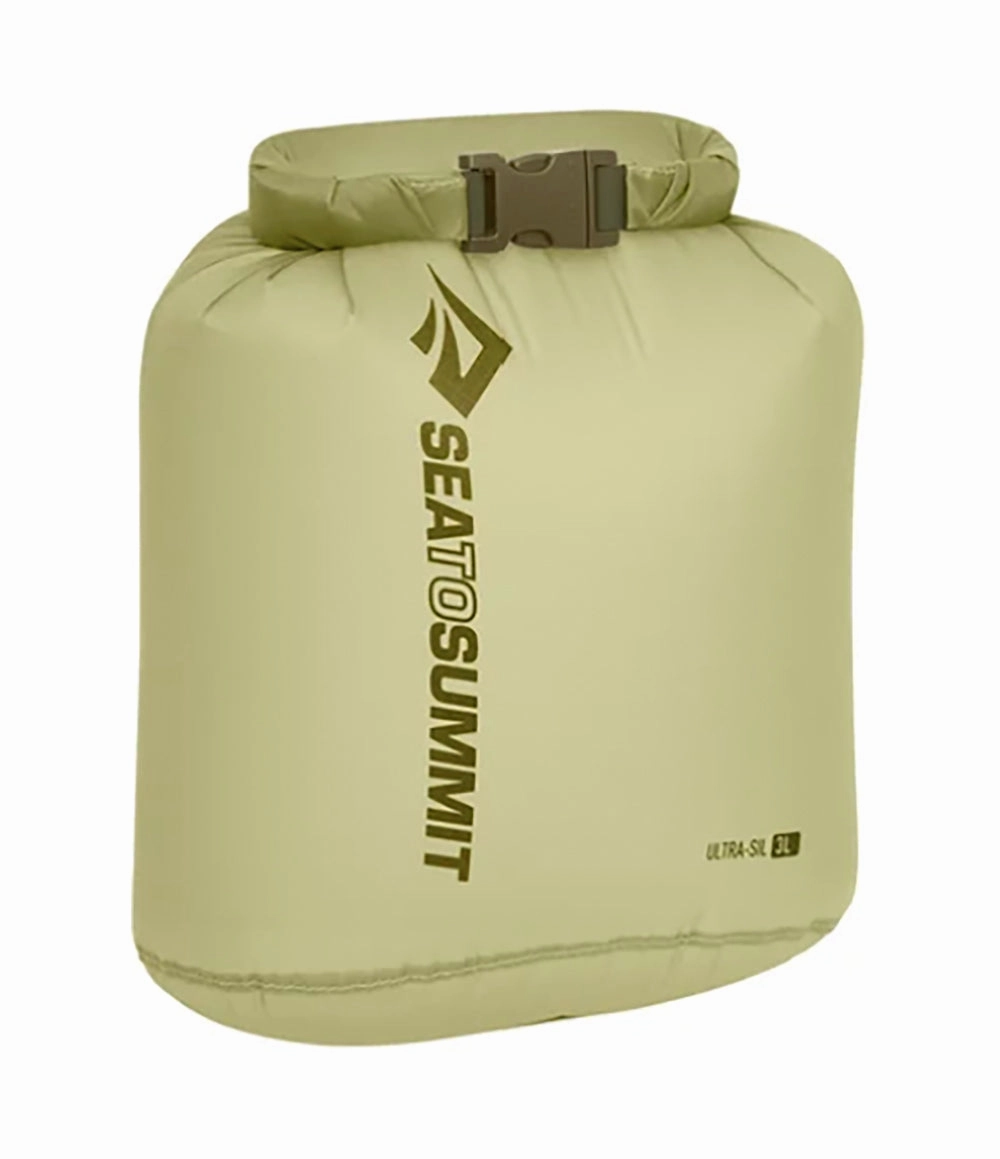 Ultra-Sil Dry Bag 3L